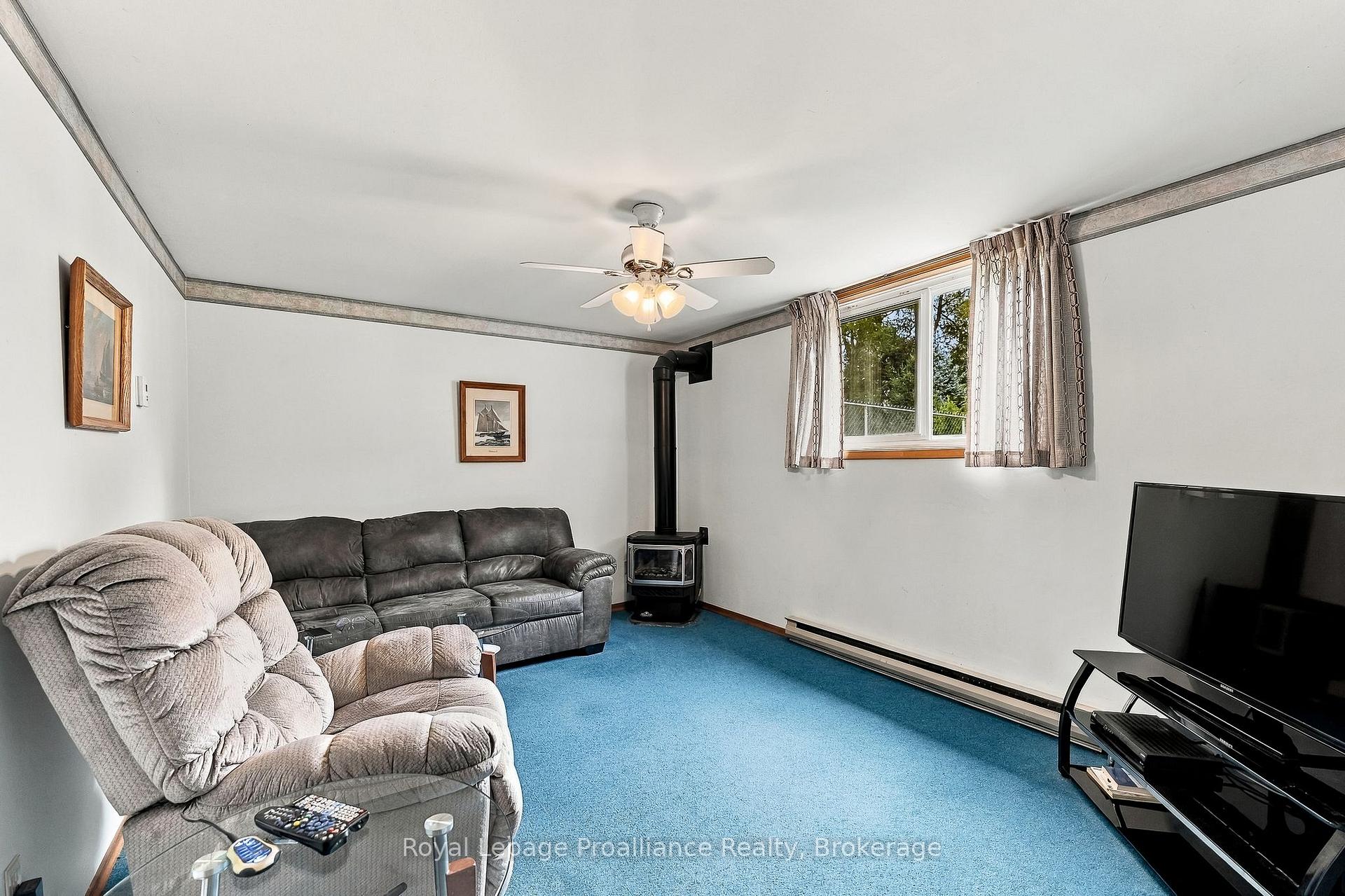 Photo 52 of 167 Dundas Street, Brighton — HOMEH