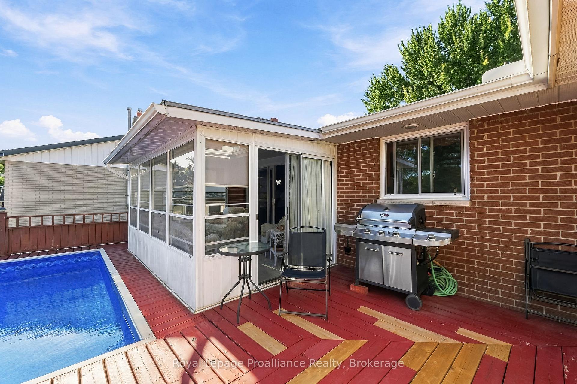 Photo 58 of 167 Dundas Street, Brighton — HOMEH