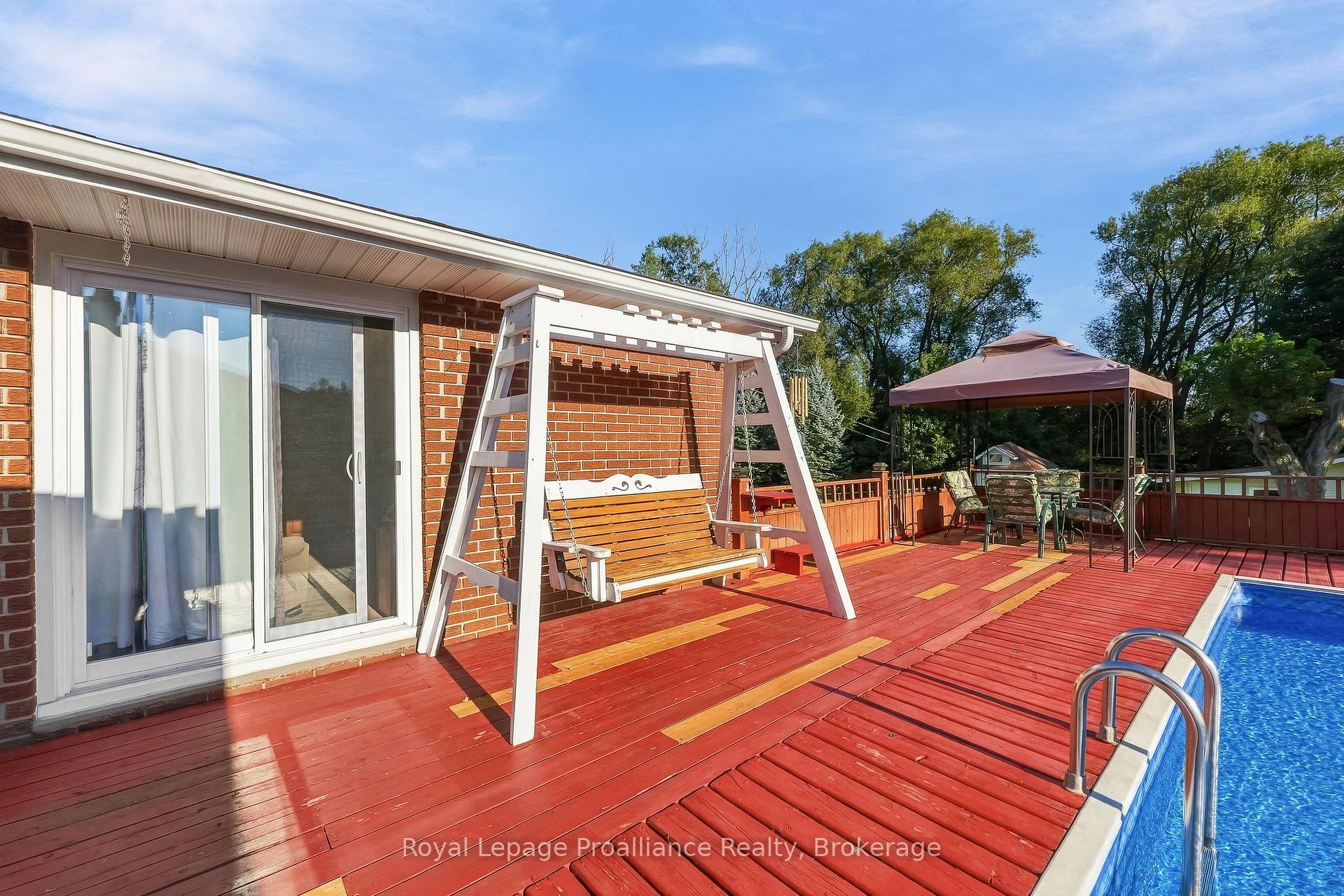 Photo 61 of 167 Dundas Street, Brighton — HOMEH