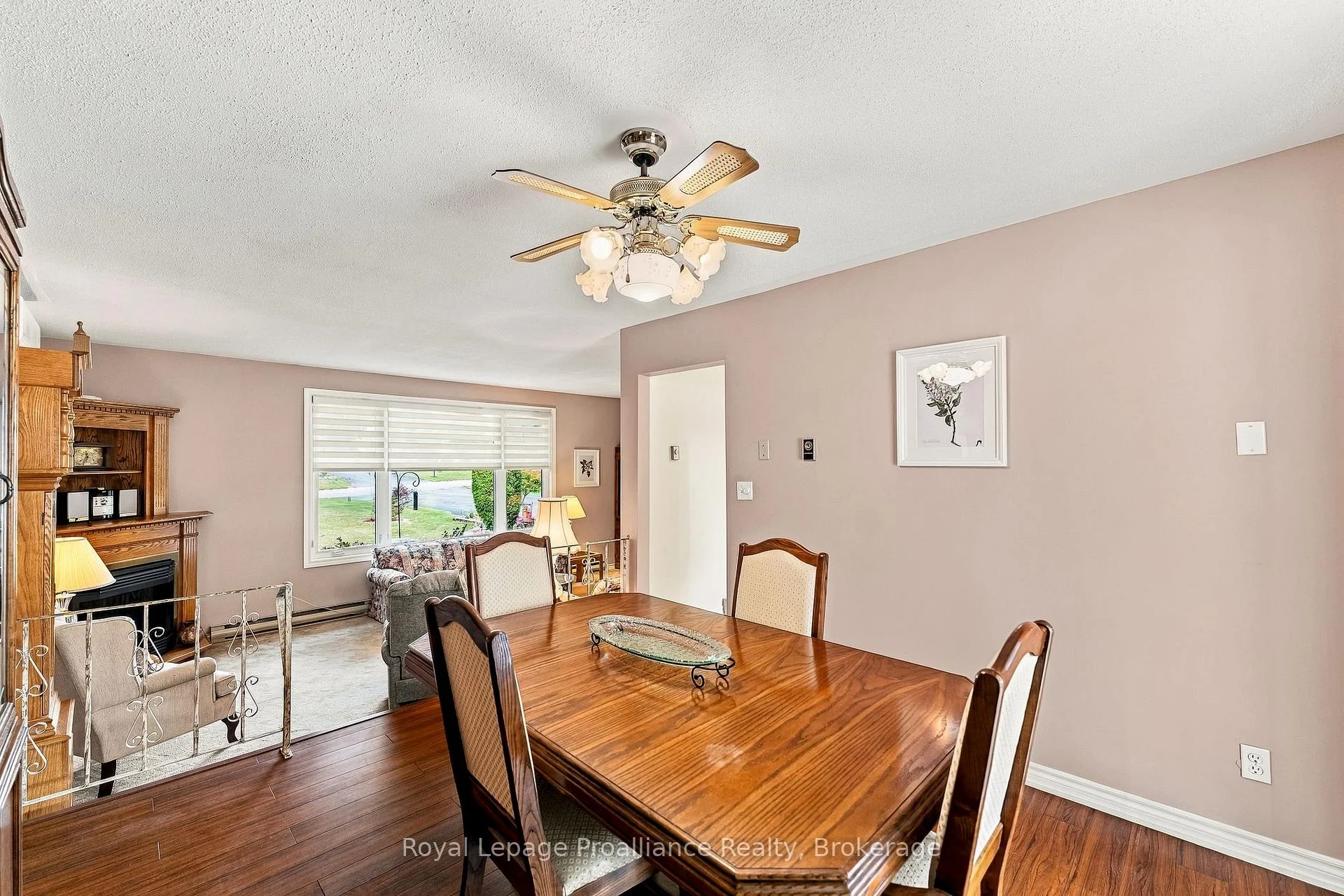 Photo 11 of 167 Dundas Street, Brighton — HOMEH