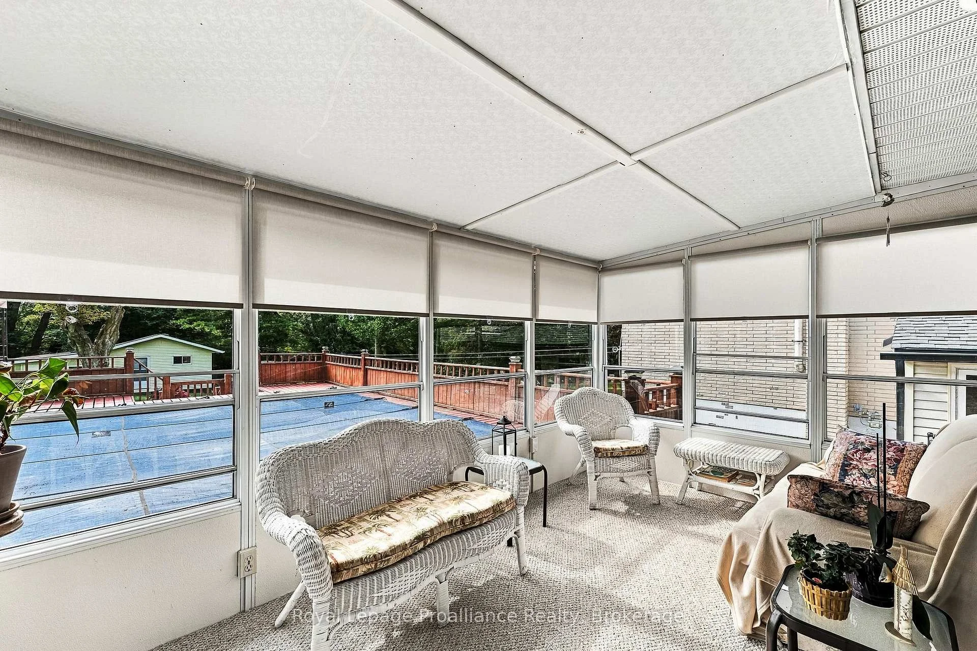 Photo 13 of 167 Dundas Street, Brighton — HOMEH