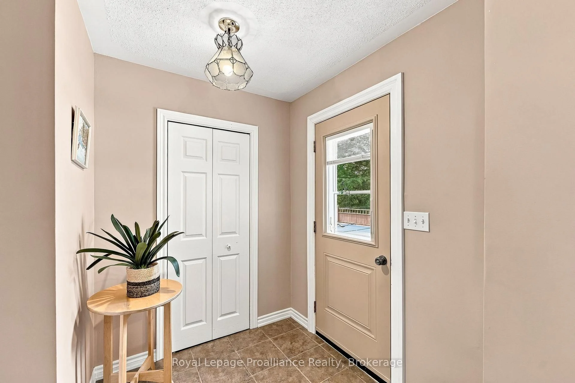 Photo 18 of 167 Dundas Street, Brighton — HOMEH