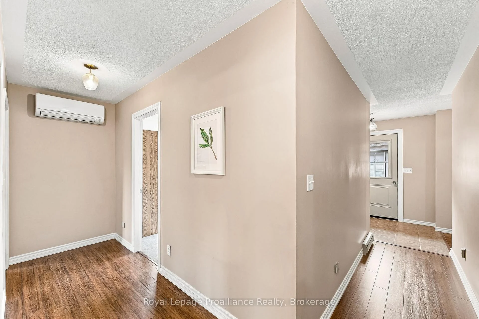 Photo 21 of 167 Dundas Street, Brighton — HOMEH