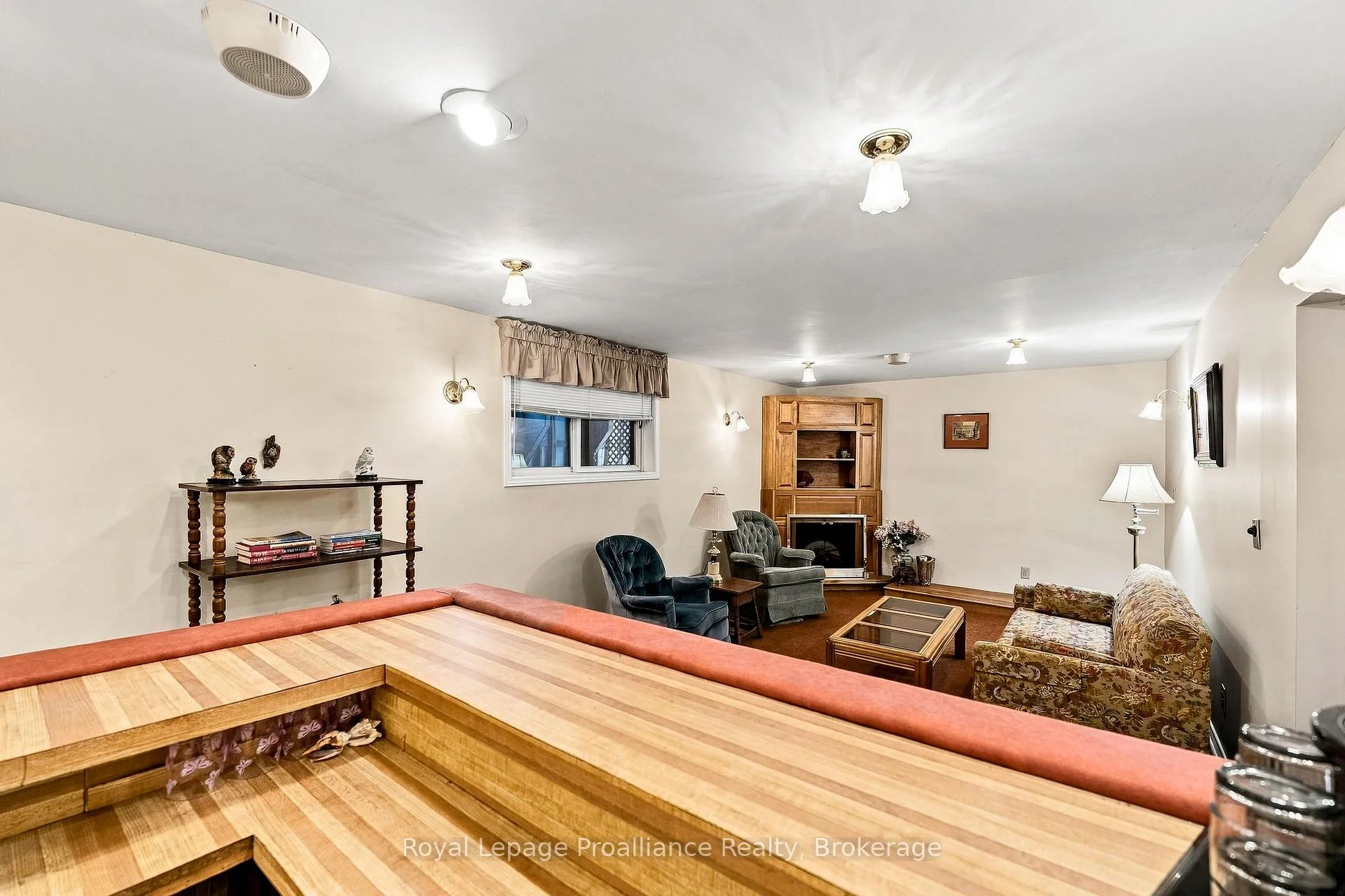 Photo 31 of 167 Dundas Street, Brighton — HOMEH