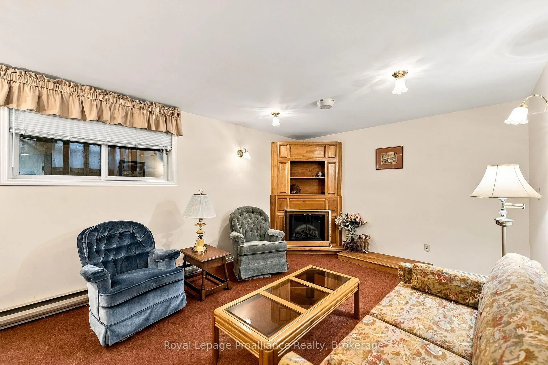 Photo 33 of 167 Dundas Street, Brighton — HOMEH