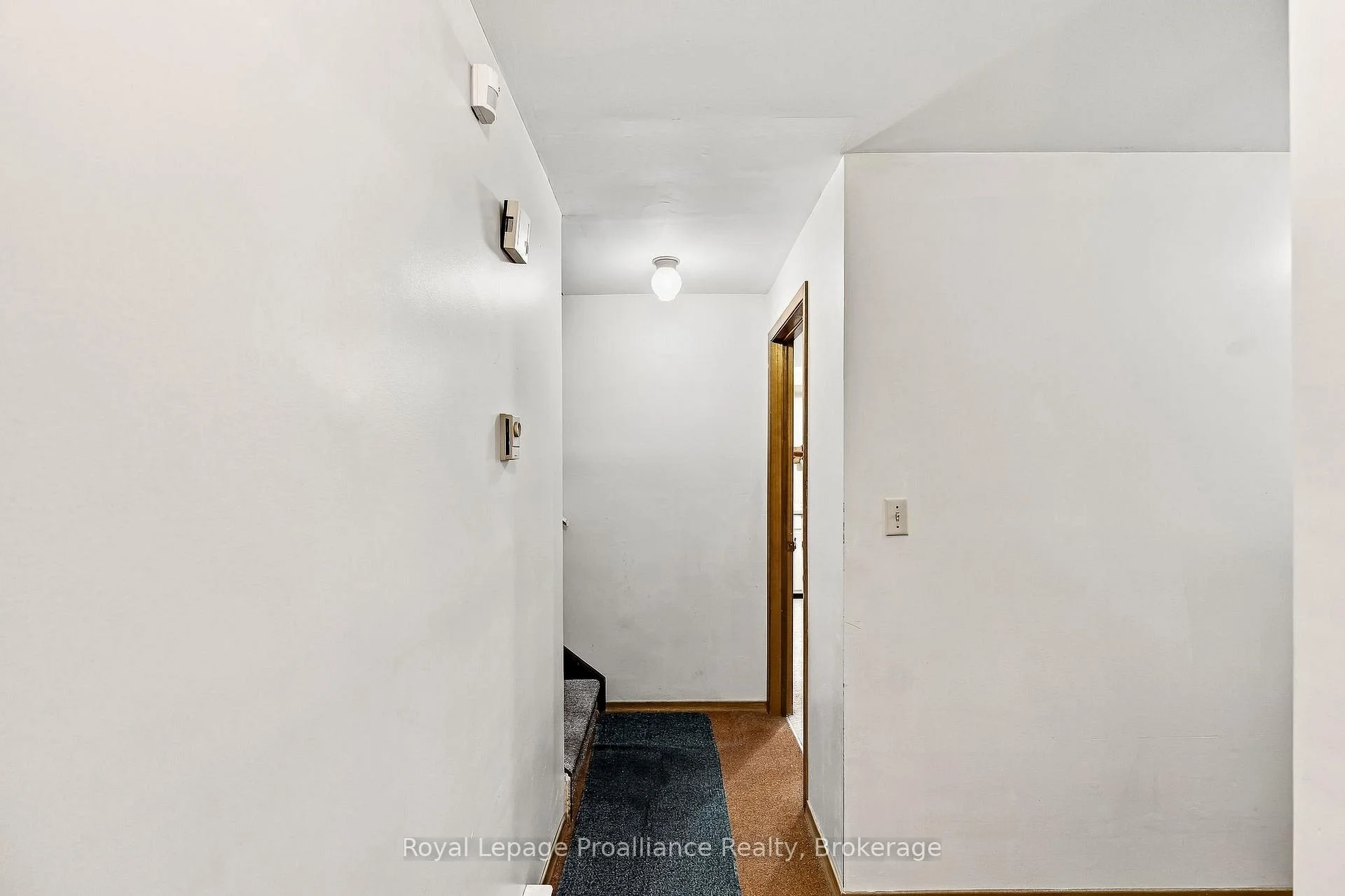 Photo 36 of 167 Dundas Street, Brighton — HOMEH