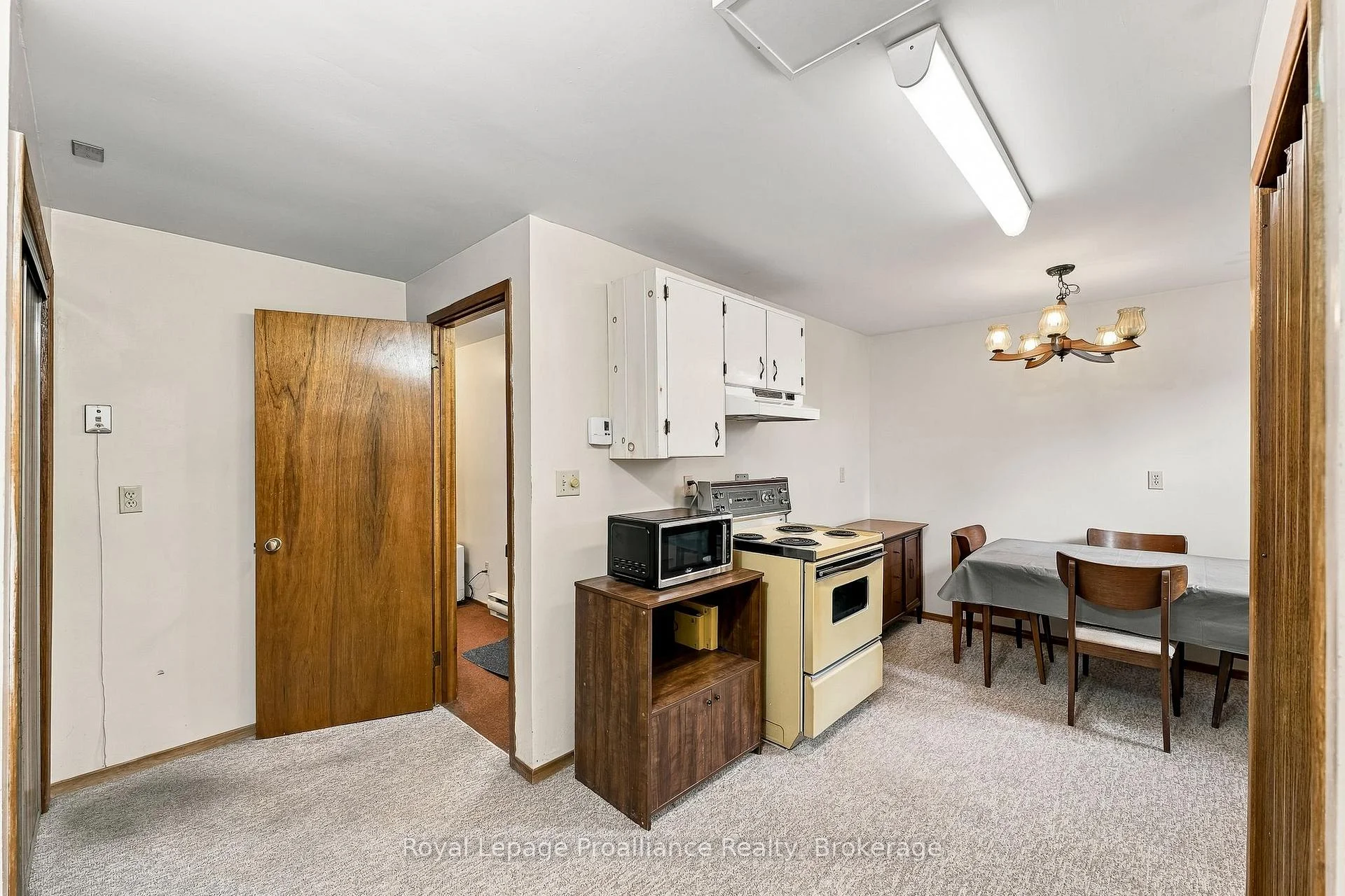 Photo 41 of 167 Dundas Street, Brighton — HOMEH
