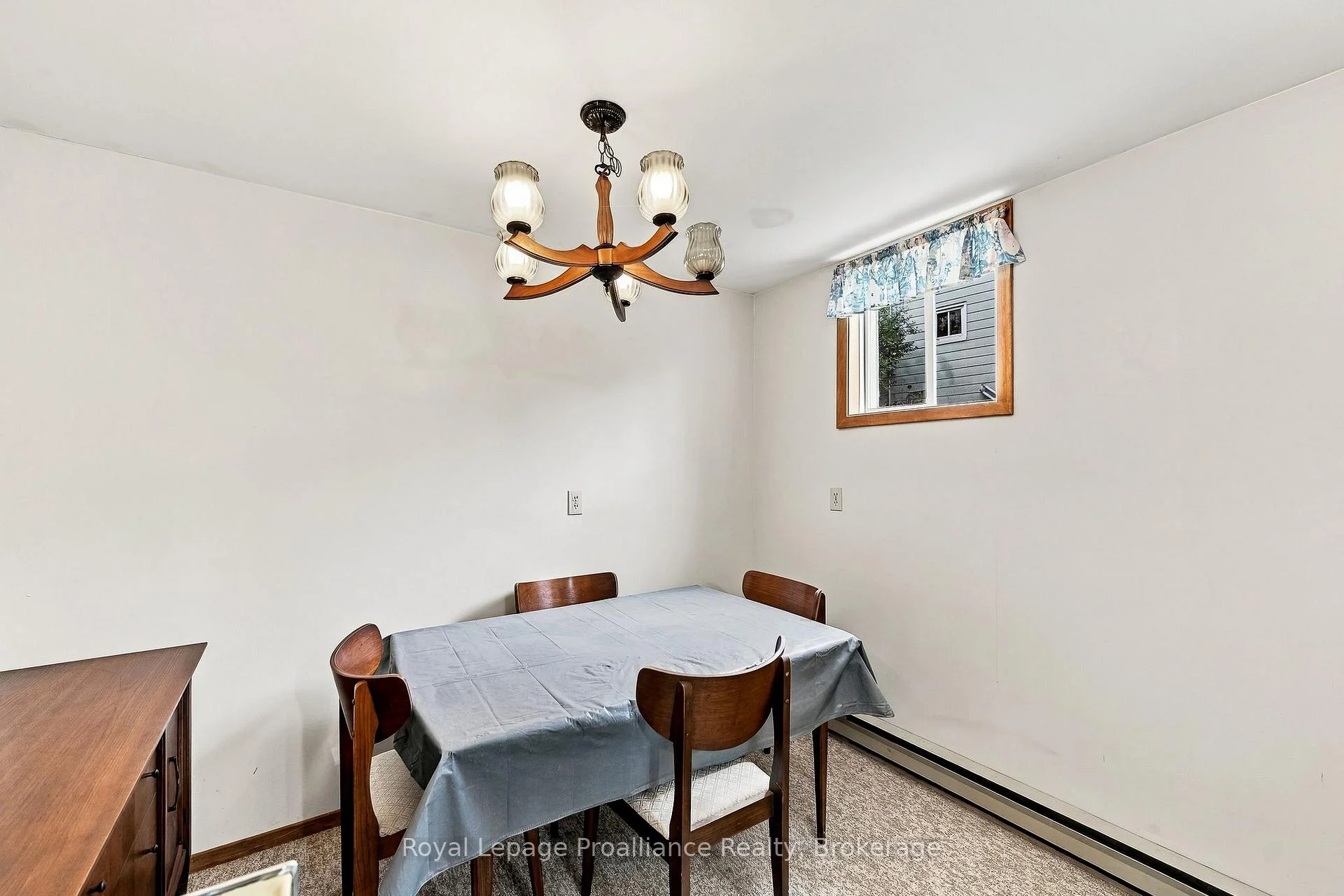 Photo 46 of 167 Dundas Street, Brighton — HOMEH