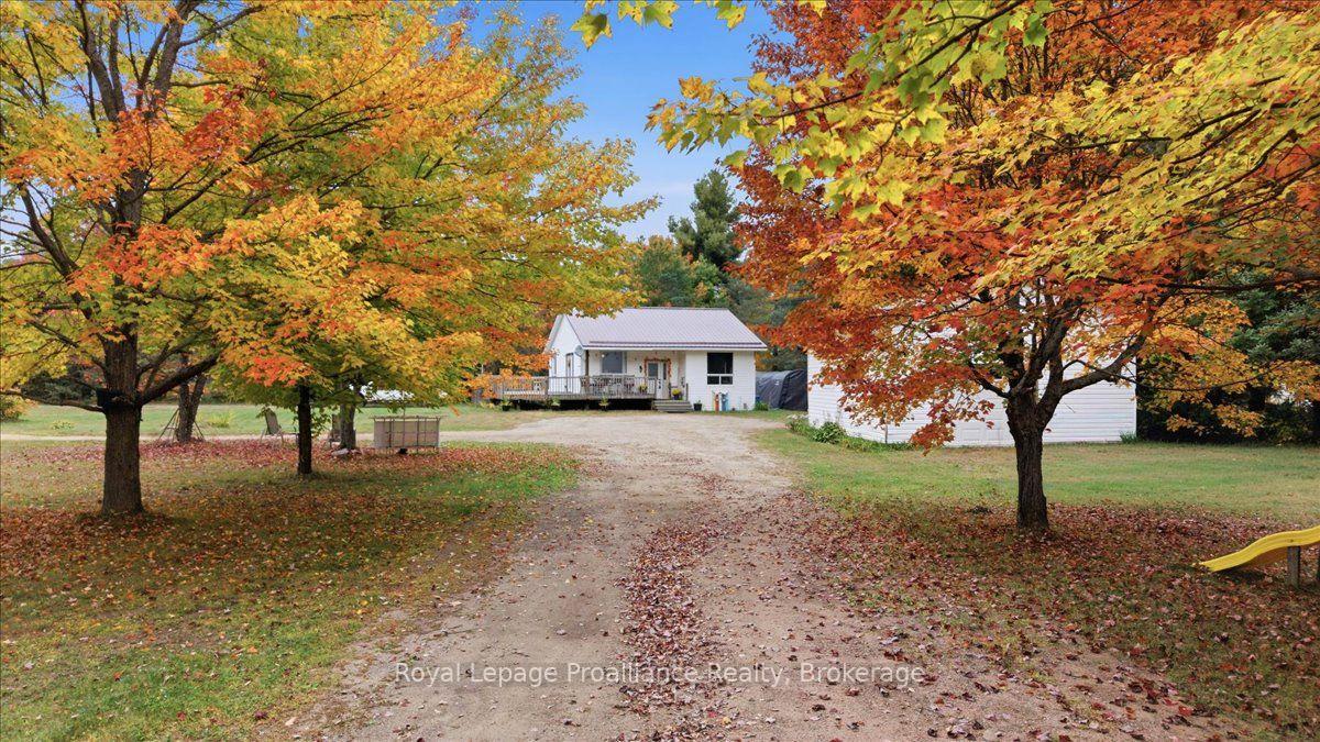 Photo of 53 Hartin Road
