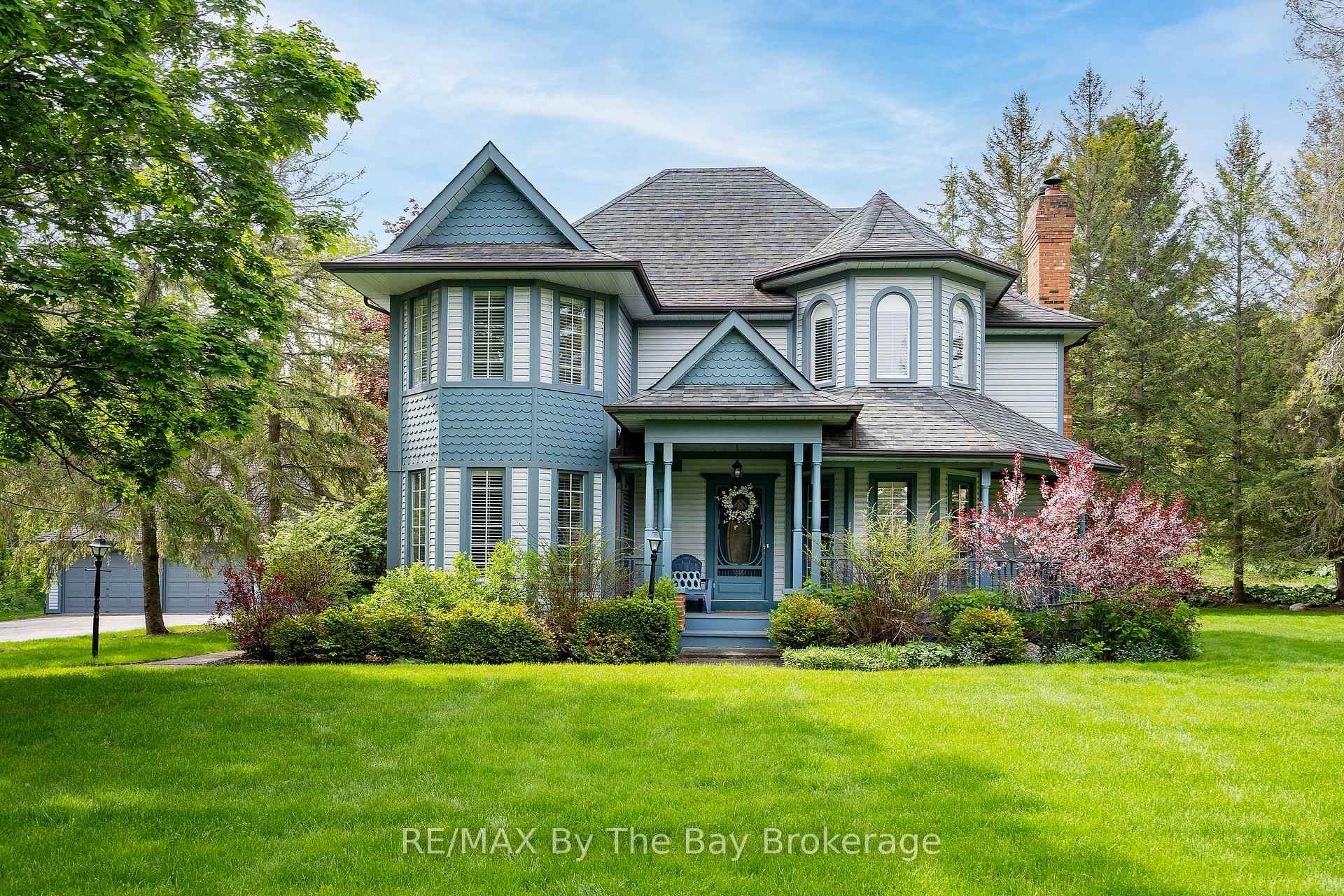 Photo of 9 Purple Hill Lane