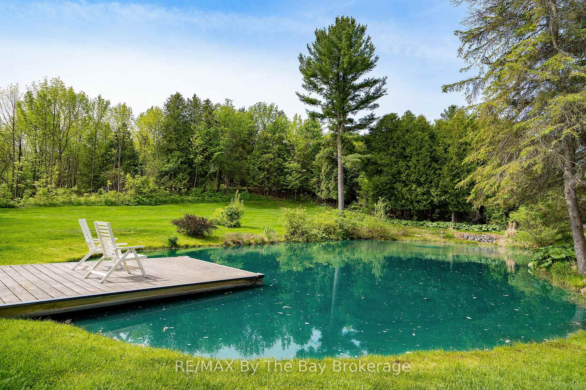 Photo 13 of 9 Purple Hill Lane, Clearview, Rural Clearview — HOMEH