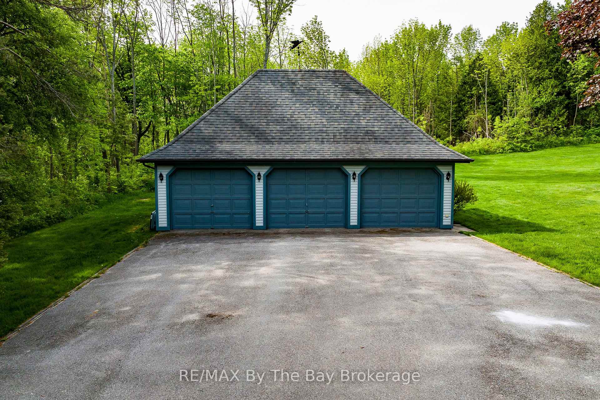 Photo 48 of 9 Purple Hill Lane, Clearview, Rural Clearview — HOMEH