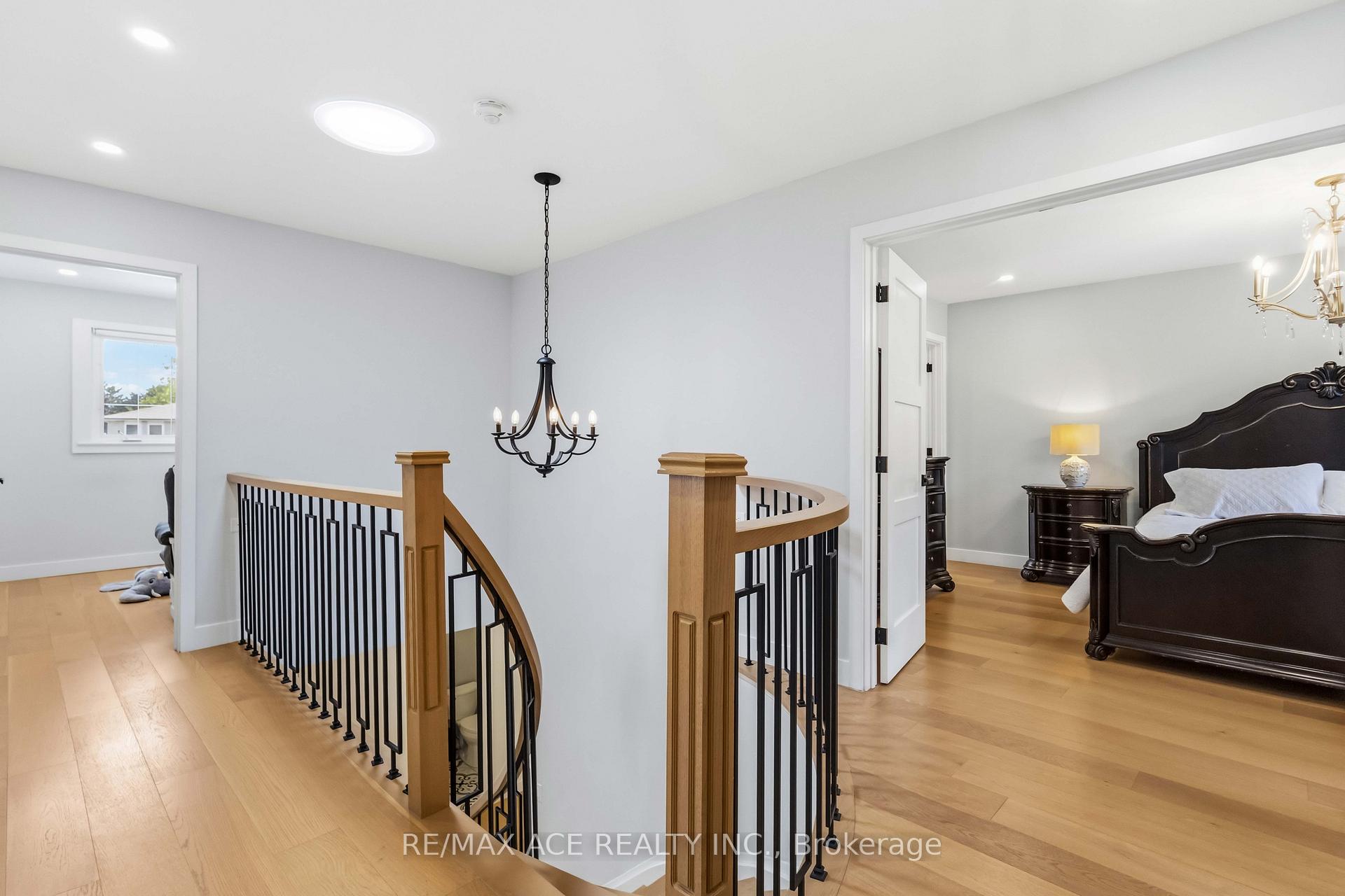 Photo 27 of 19 Barker Court, Markham, Sherwood-Amberglen — HOMEH