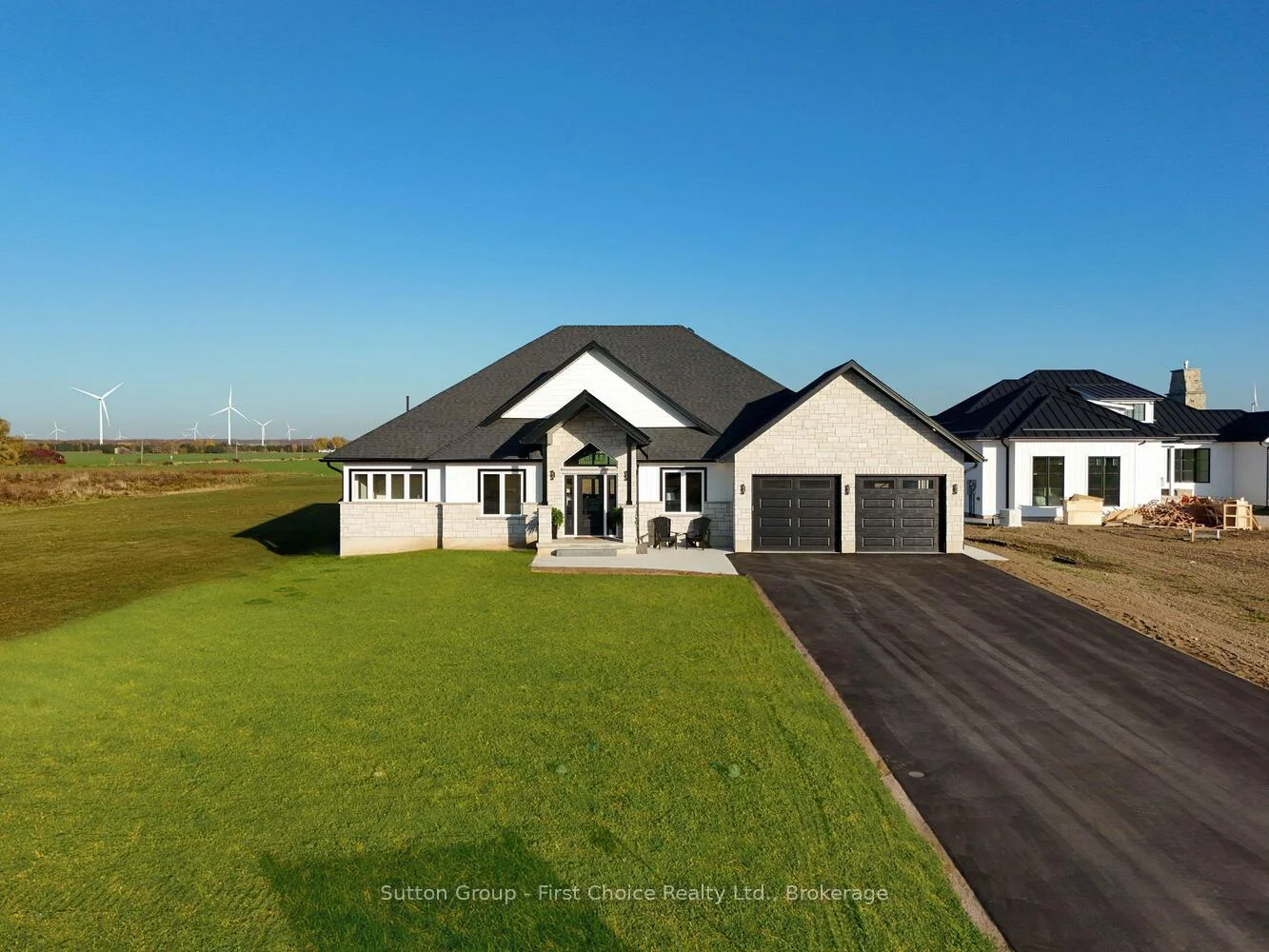 Photo 3 of Lot 9 Hendrick Road, Bluewater, Hay — HOMEH