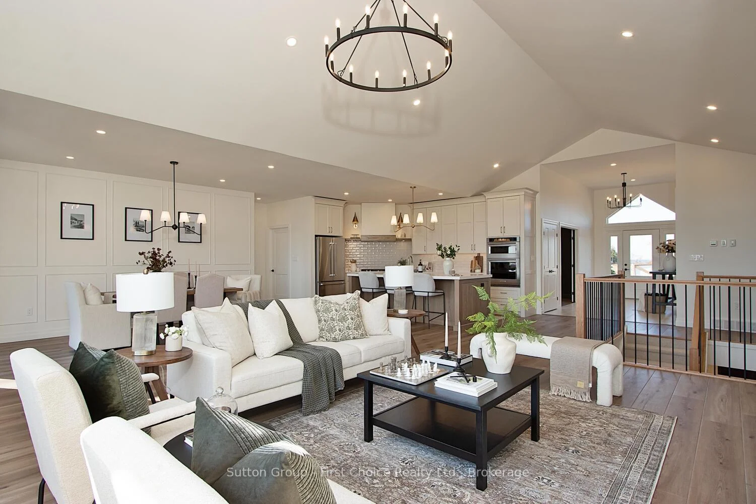 Photo 5 of Lot 9 Hendrick Road, Bluewater, Hay — HOMEH