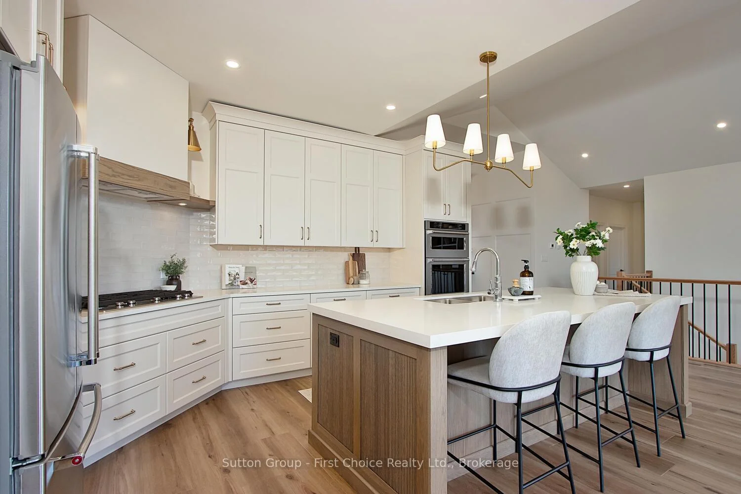 Photo 9 of Lot 9 Hendrick Road, Bluewater, Hay — HOMEH
