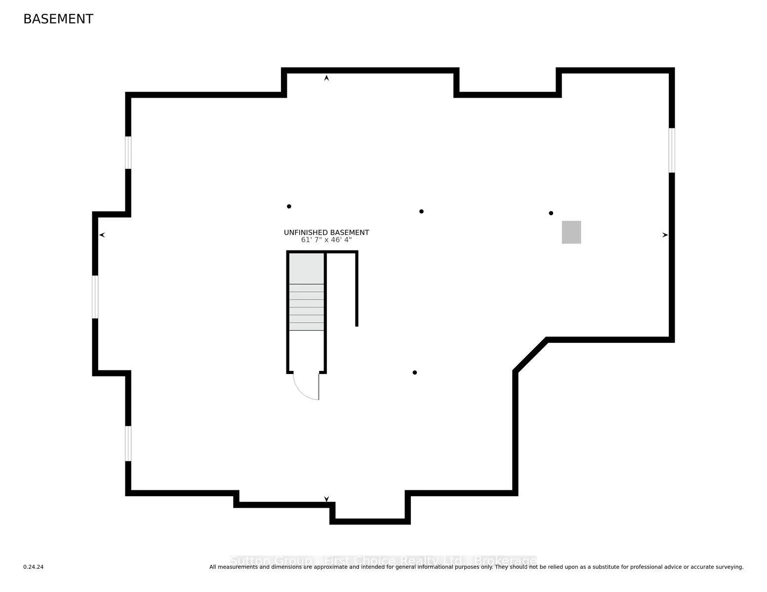 Photo 10 of Lot 9 Hendrick Road, Bluewater, Hay — HOMEH