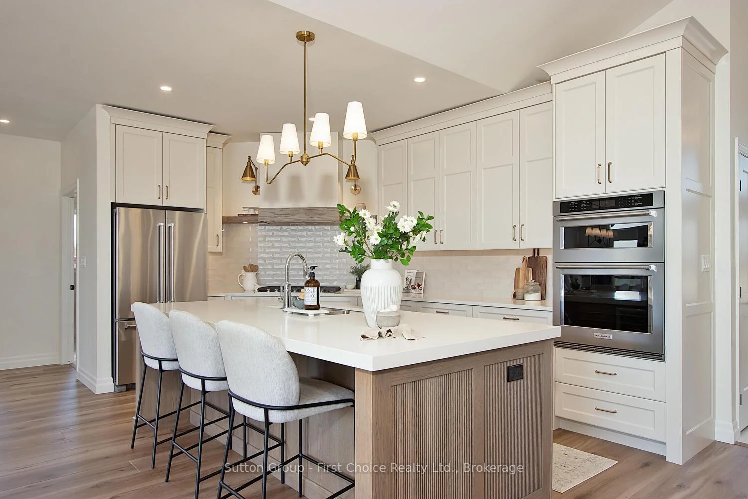 Photo 12 of Lot 9 Hendrick Road, Bluewater, Hay — HOMEH