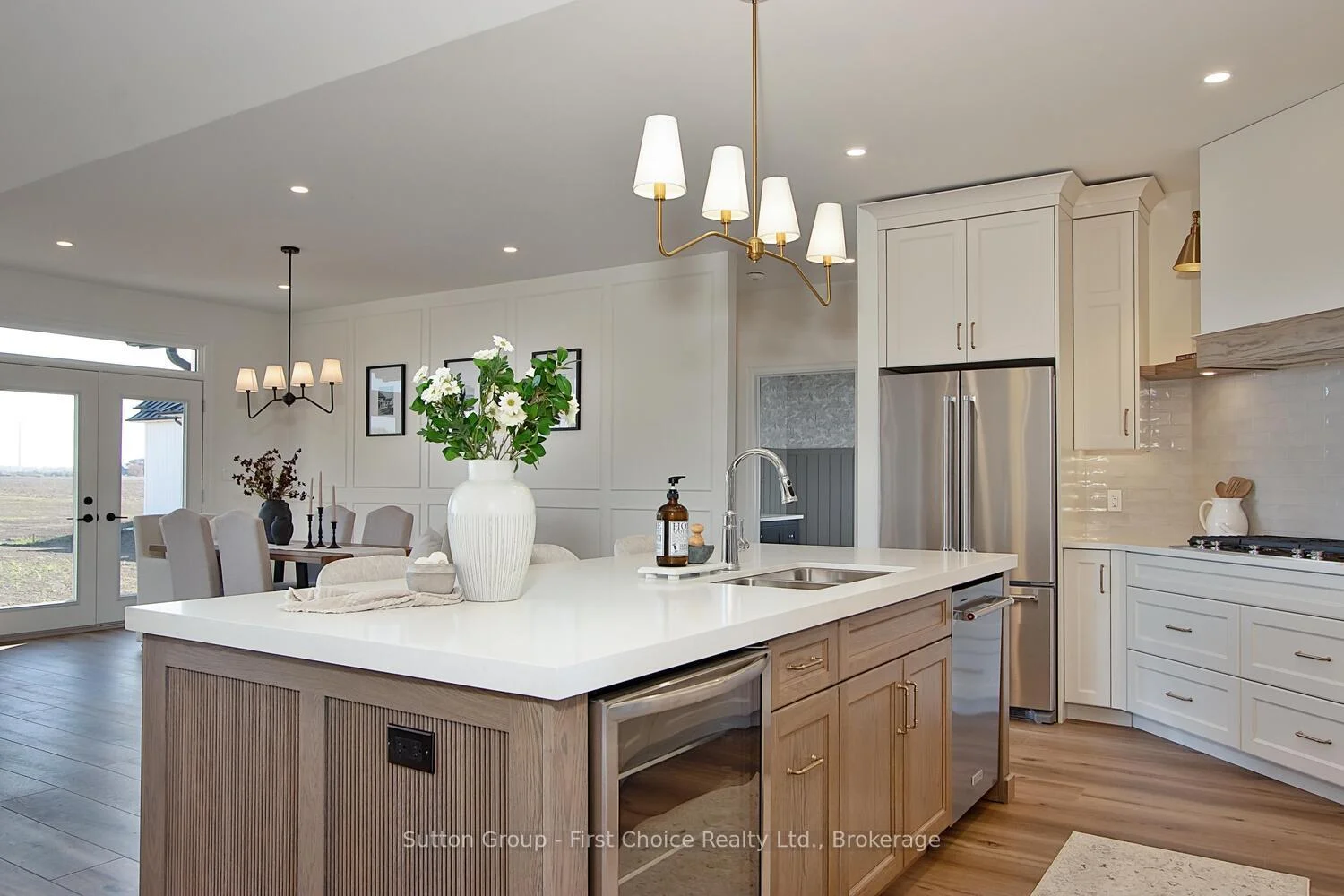 Photo 13 of Lot 9 Hendrick Road, Bluewater, Hay — HOMEH