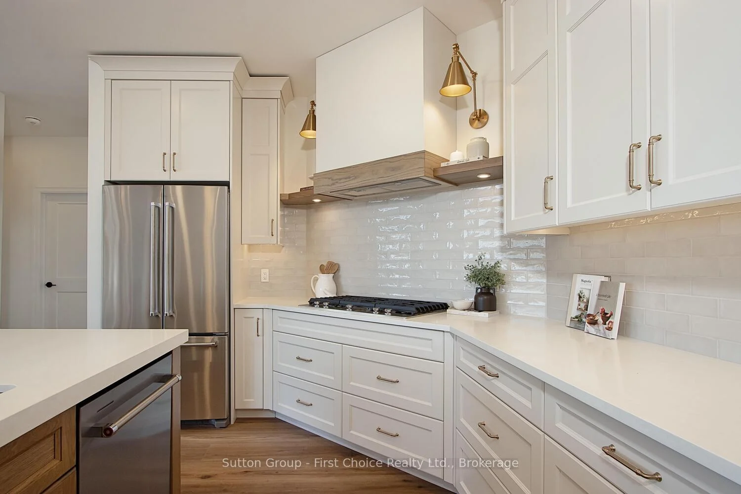 Photo 14 of Lot 9 Hendrick Road, Bluewater, Hay — HOMEH