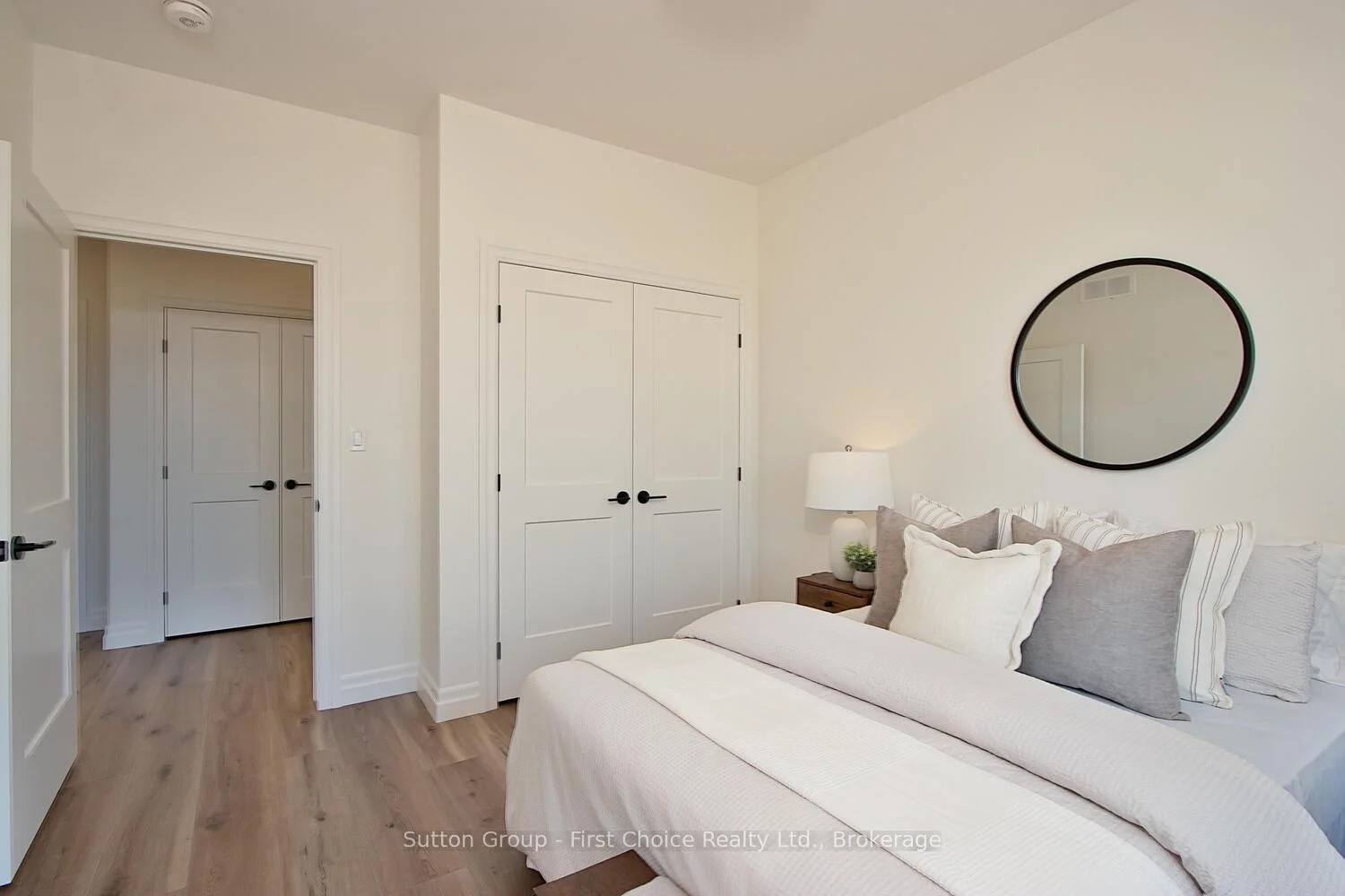Photo 17 of Lot 9 Hendrick Road, Bluewater, Hay — HOMEH