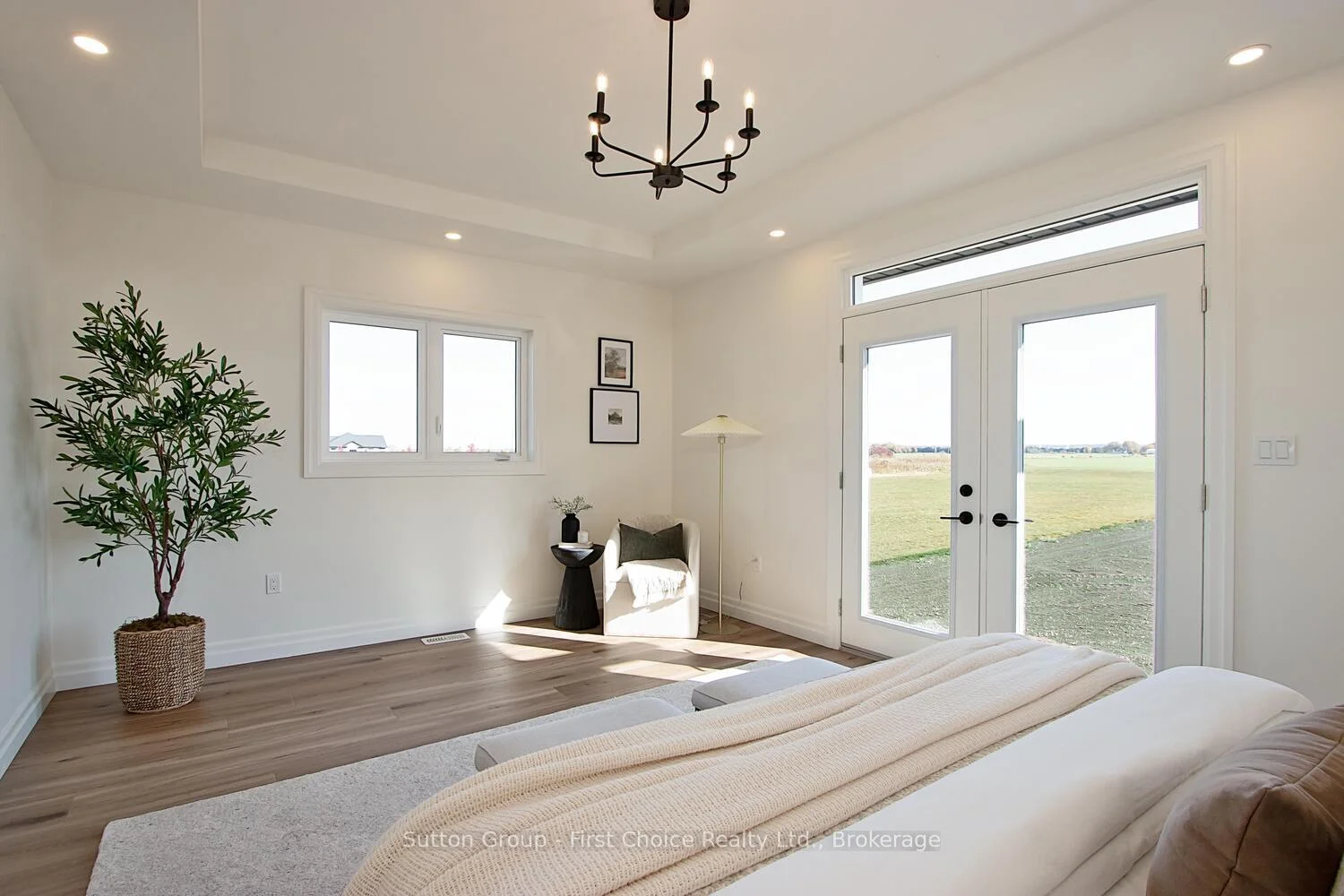 Photo 21 of Lot 9 Hendrick Road, Bluewater, Hay — HOMEH