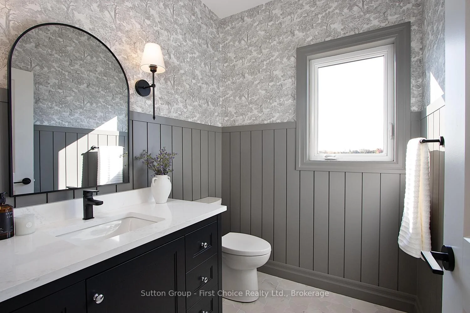 Photo 25 of Lot 9 Hendrick Road, Bluewater, Hay — HOMEH