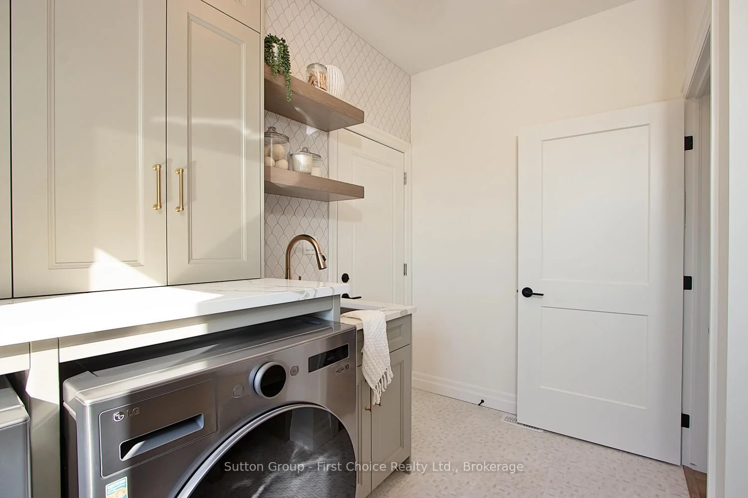 Photo 26 of Lot 9 Hendrick Road, Bluewater, Hay — HOMEH