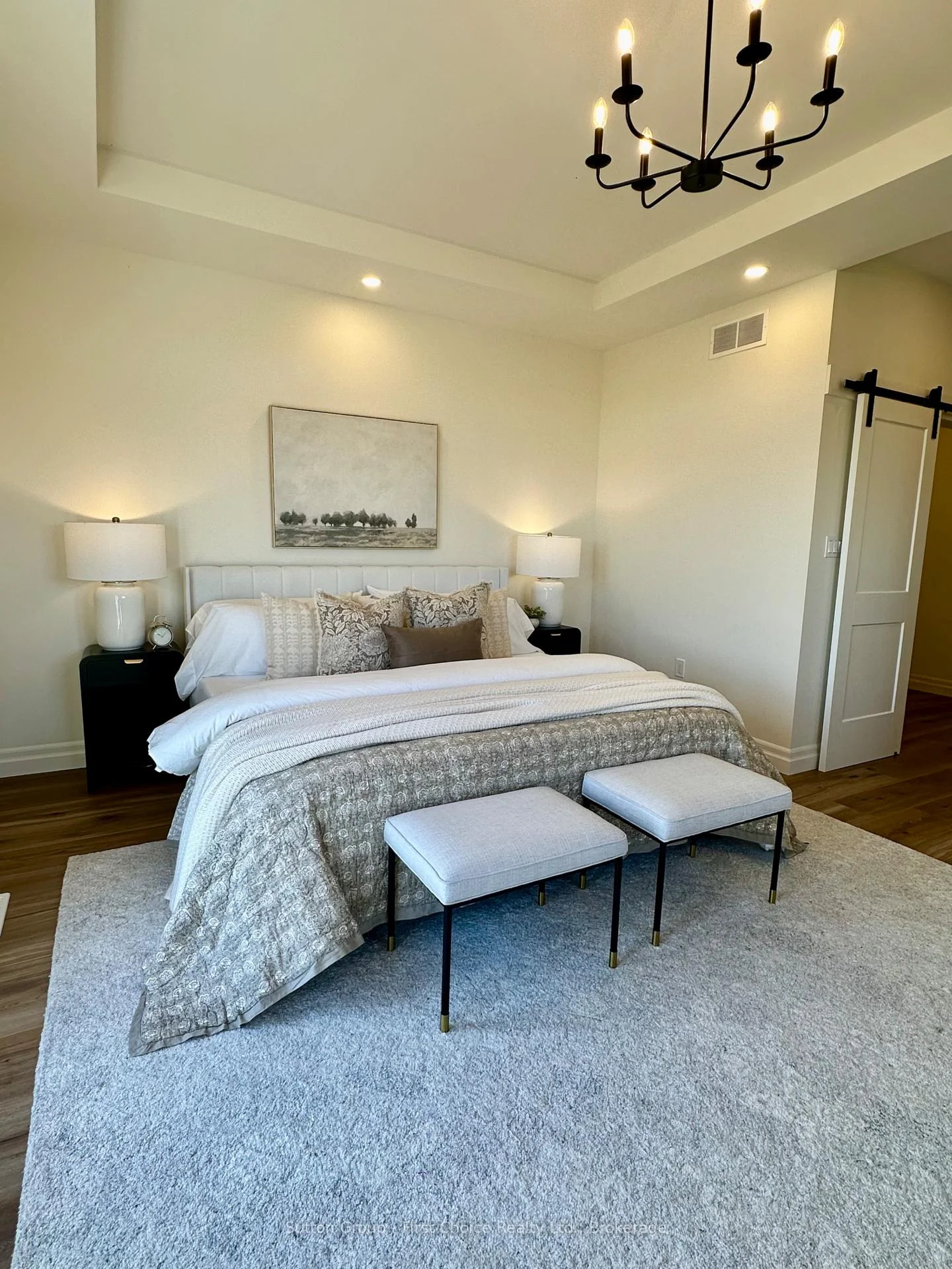 Photo 30 of Lot 9 Hendrick Road, Bluewater, Hay — HOMEH