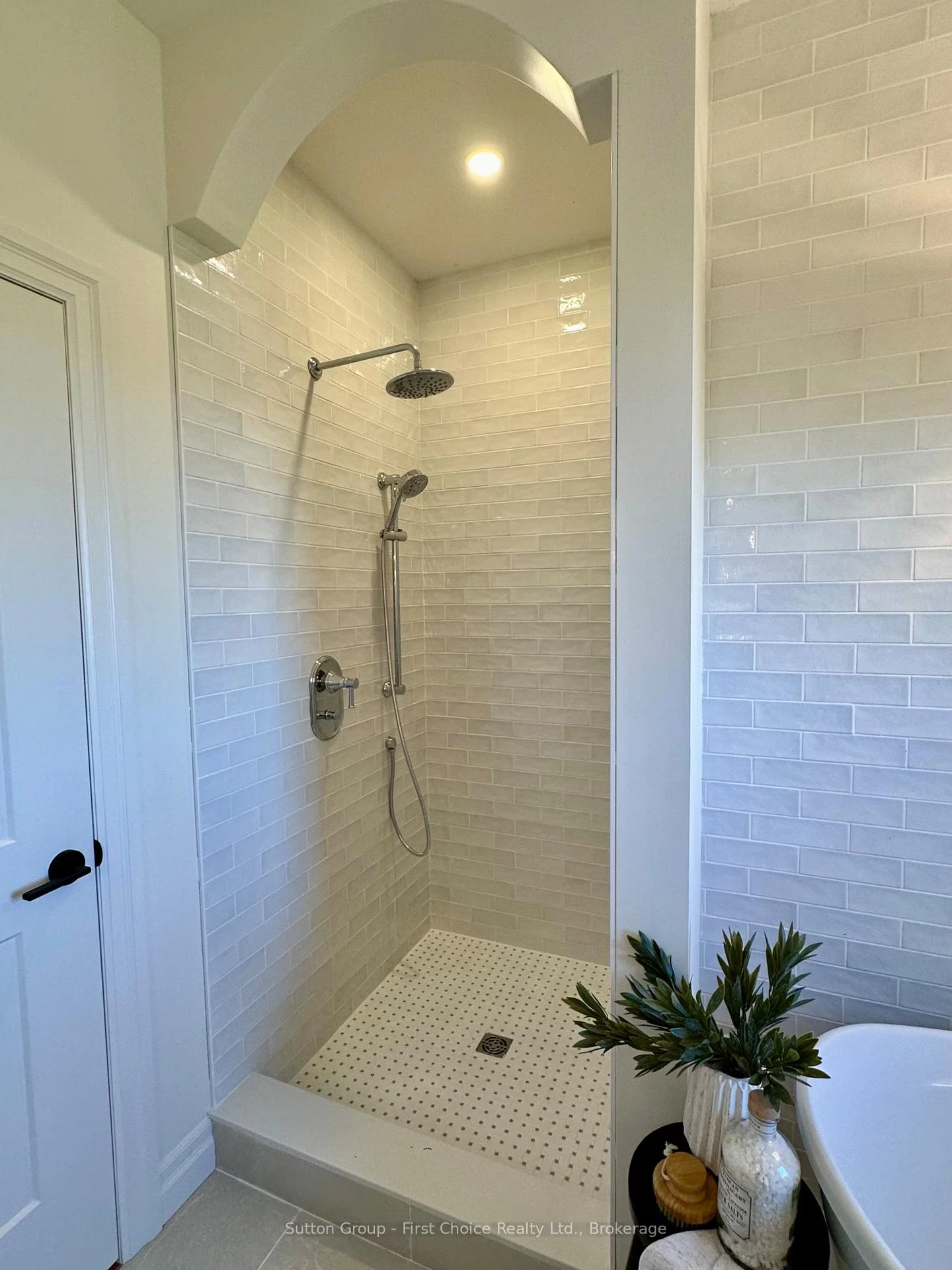 Photo 31 of Lot 9 Hendrick Road, Bluewater, Hay — HOMEH