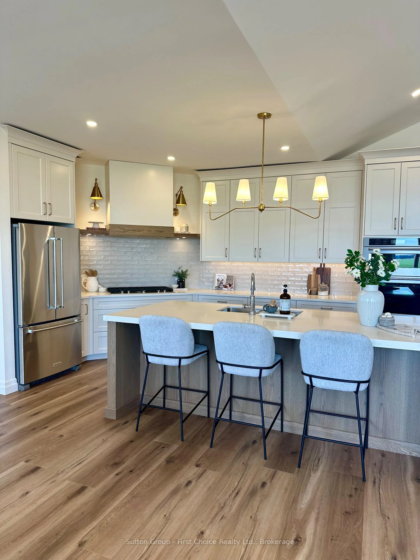 Photo 32 of Lot 9 Hendrick Road, Bluewater, Hay — HOMEH