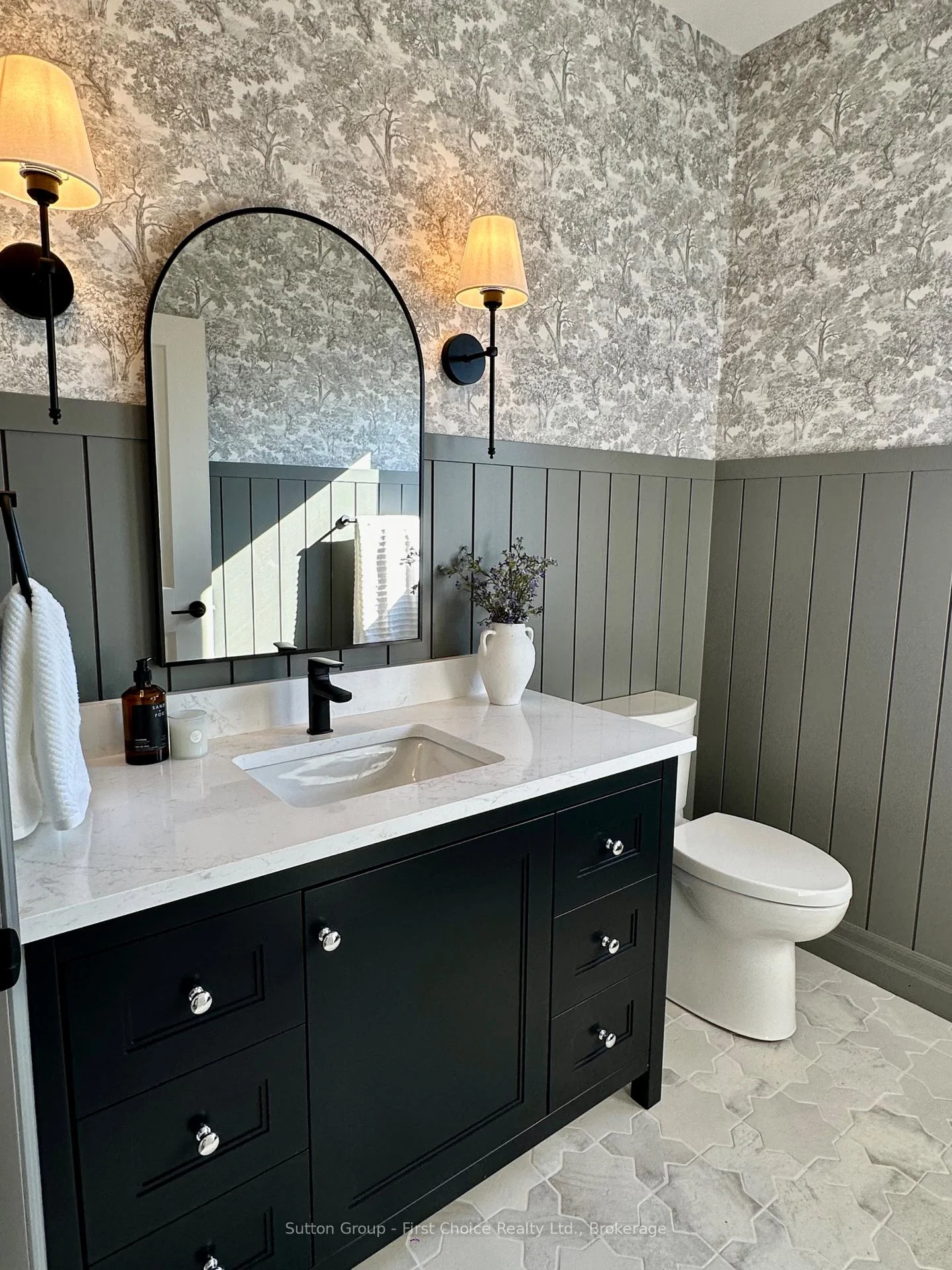 Photo 33 of Lot 9 Hendrick Road, Bluewater, Hay — HOMEH