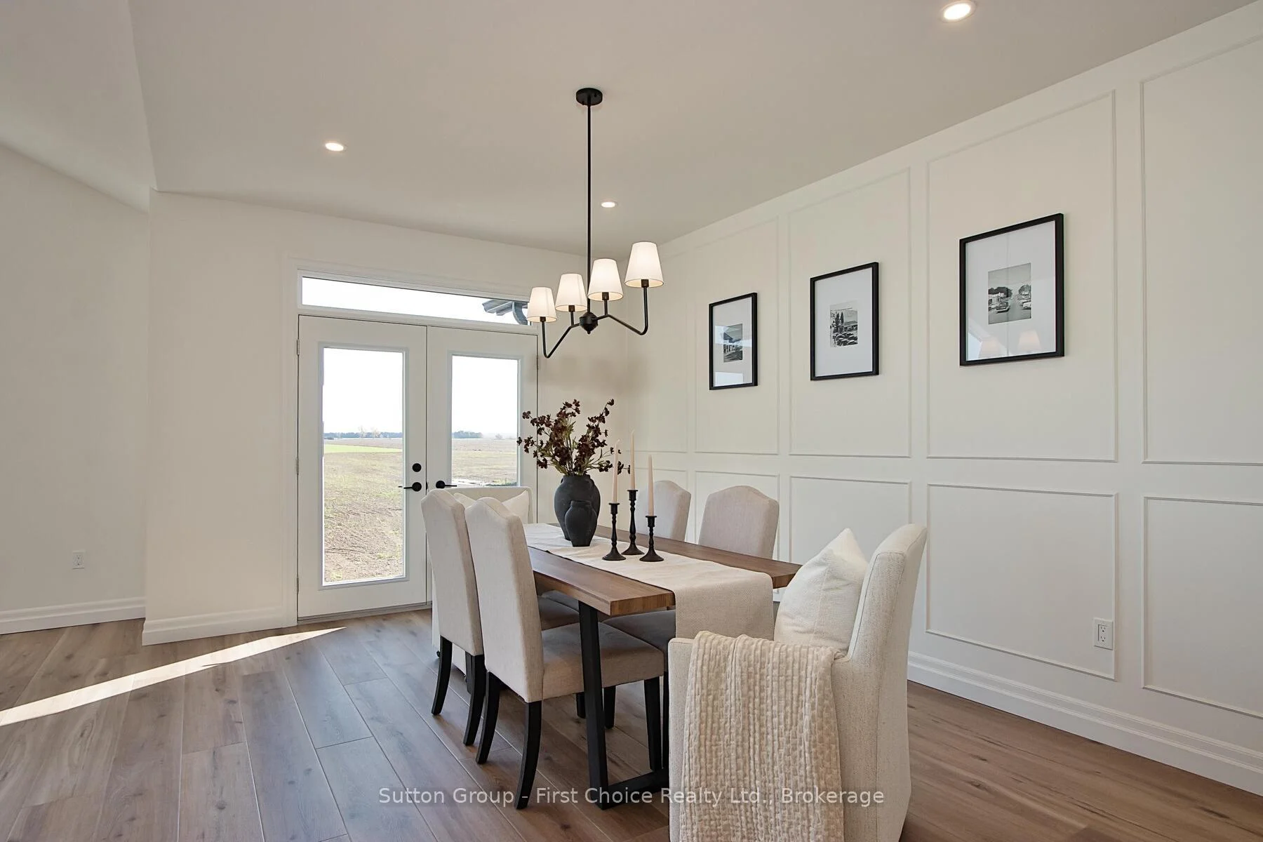 Photo 35 of Lot 9 Hendrick Road, Bluewater, Hay — HOMEH
