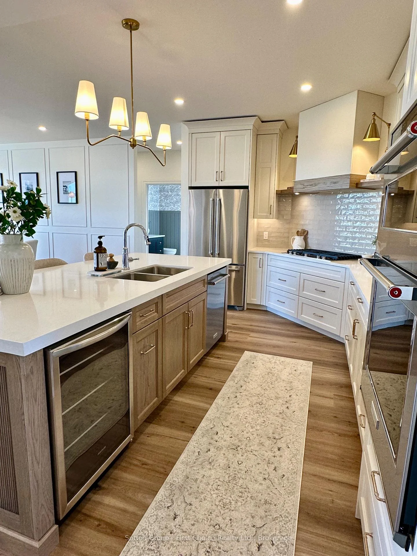 Photo 36 of Lot 9 Hendrick Road, Bluewater, Hay — HOMEH