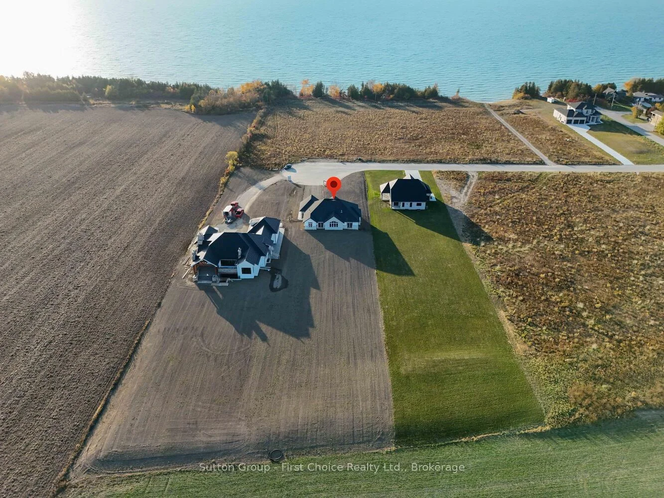 Photo 38 of Lot 9 Hendrick Road, Bluewater, Hay — HOMEH