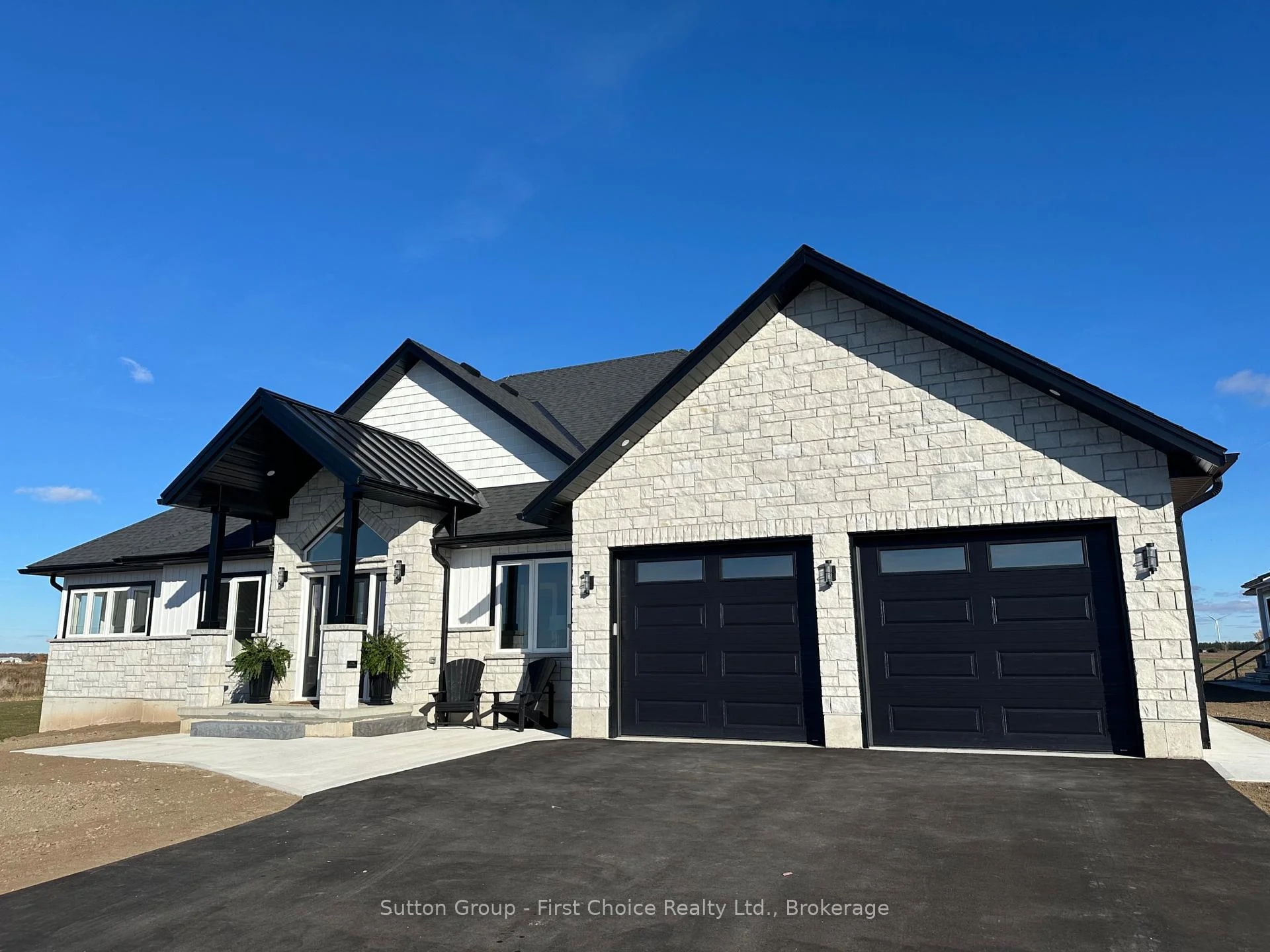 Photo 39 of Lot 9 Hendrick Road, Bluewater, Hay — HOMEH