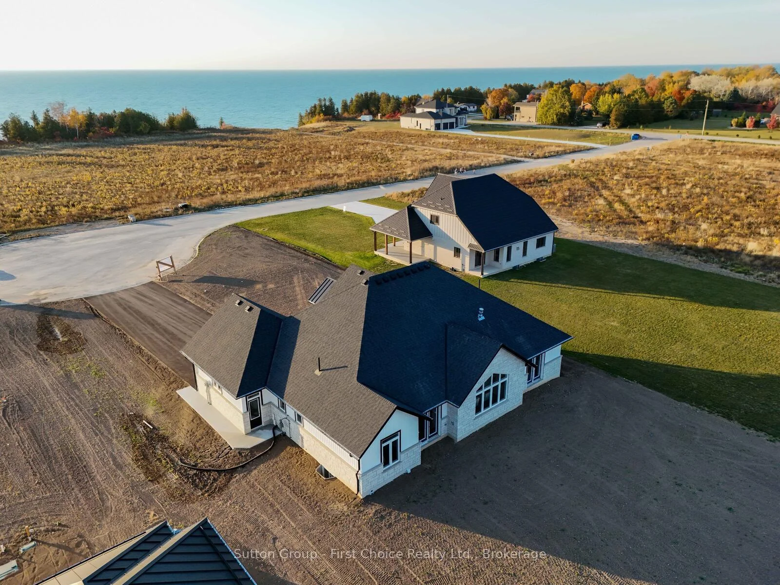 Photo 41 of Lot 9 Hendrick Road, Bluewater, Hay — HOMEH