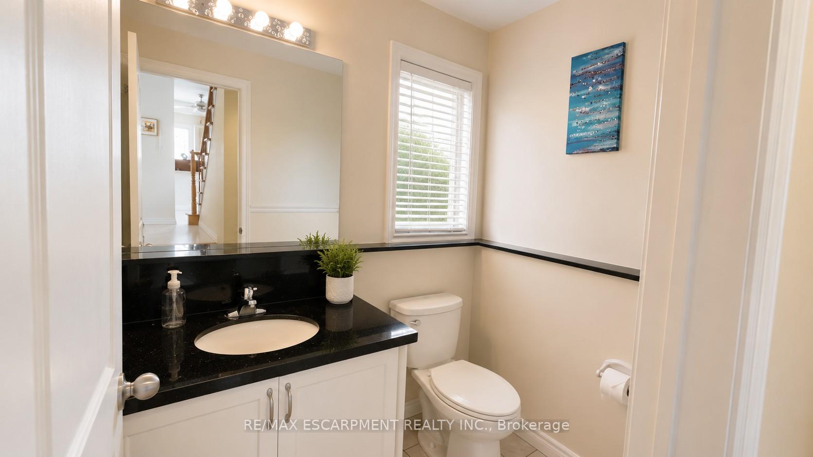 Photo 3 of 349 Braithwaite Avenue, Hamilton, Ancaster — HOMEH