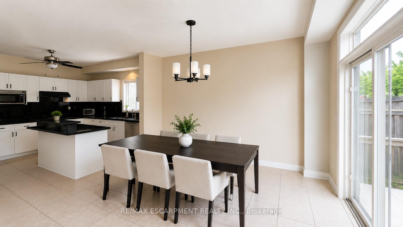 Photo 5 of 349 Braithwaite Avenue, Hamilton, Ancaster — HOMEH