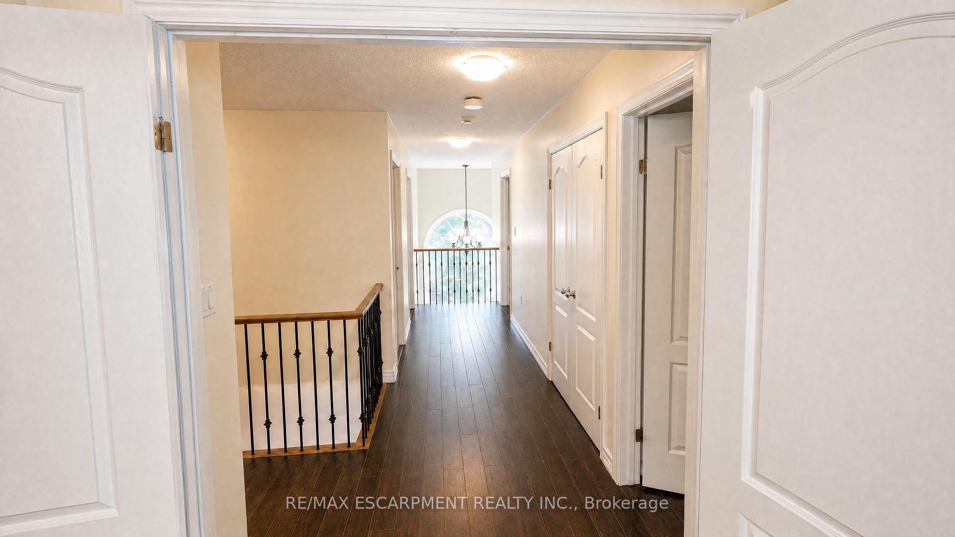 Photo 7 of 349 Braithwaite Avenue, Hamilton, Ancaster — HOMEH