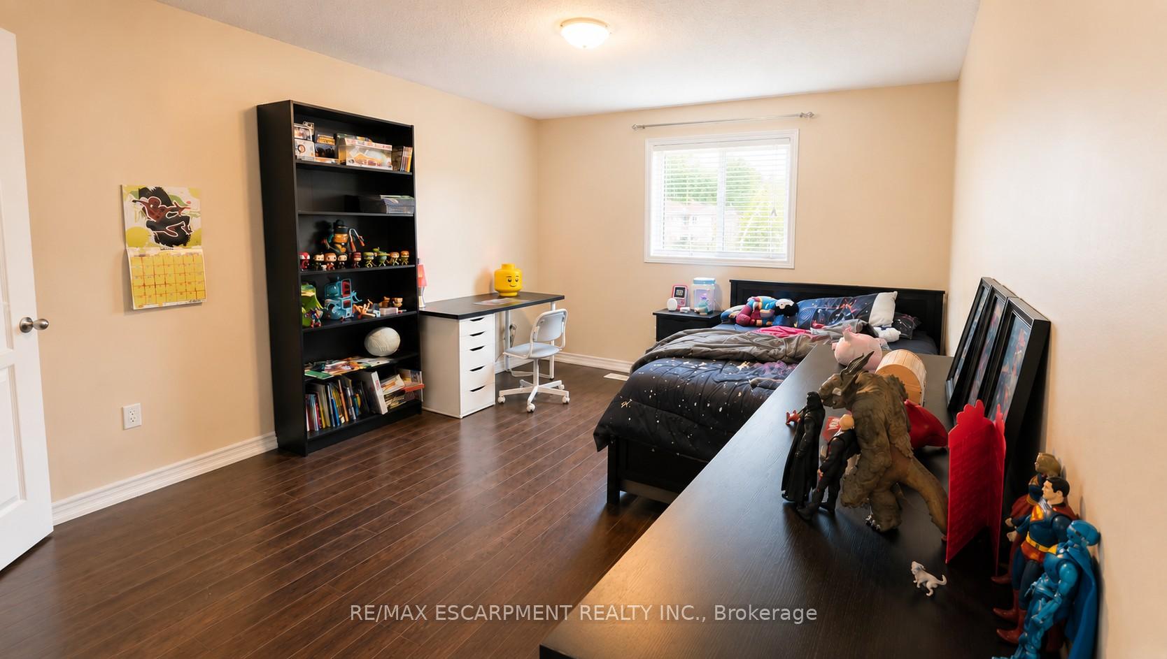 Photo 14 of 349 Braithwaite Avenue, Hamilton, Ancaster — HOMEH