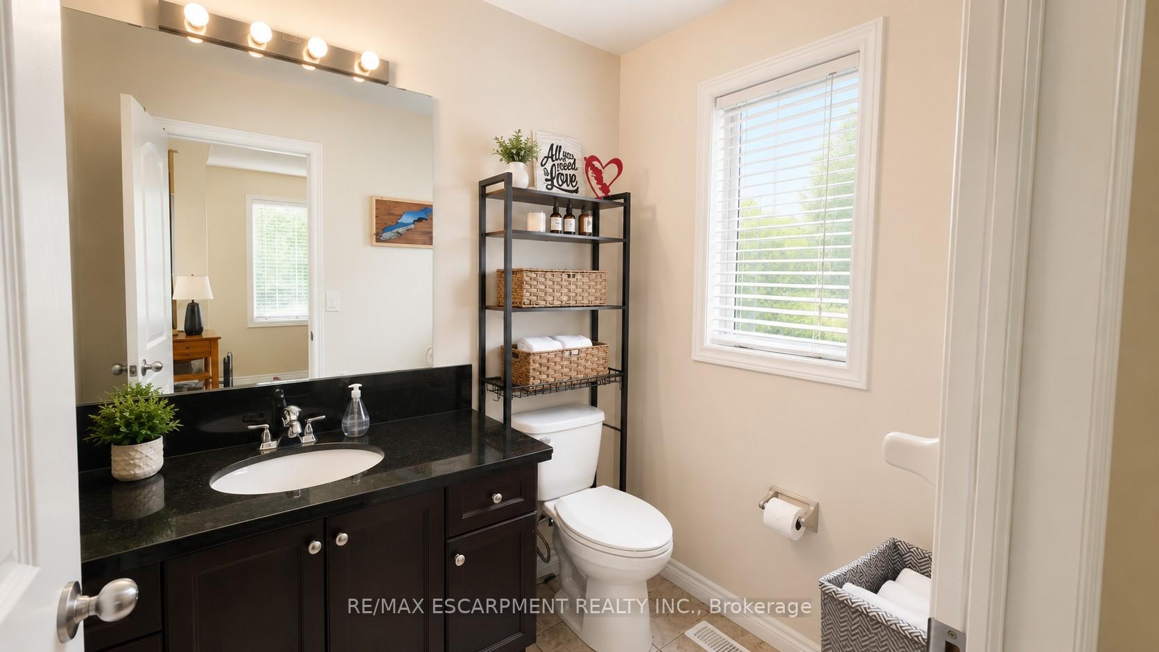 Photo 15 of 349 Braithwaite Avenue, Hamilton, Ancaster — HOMEH