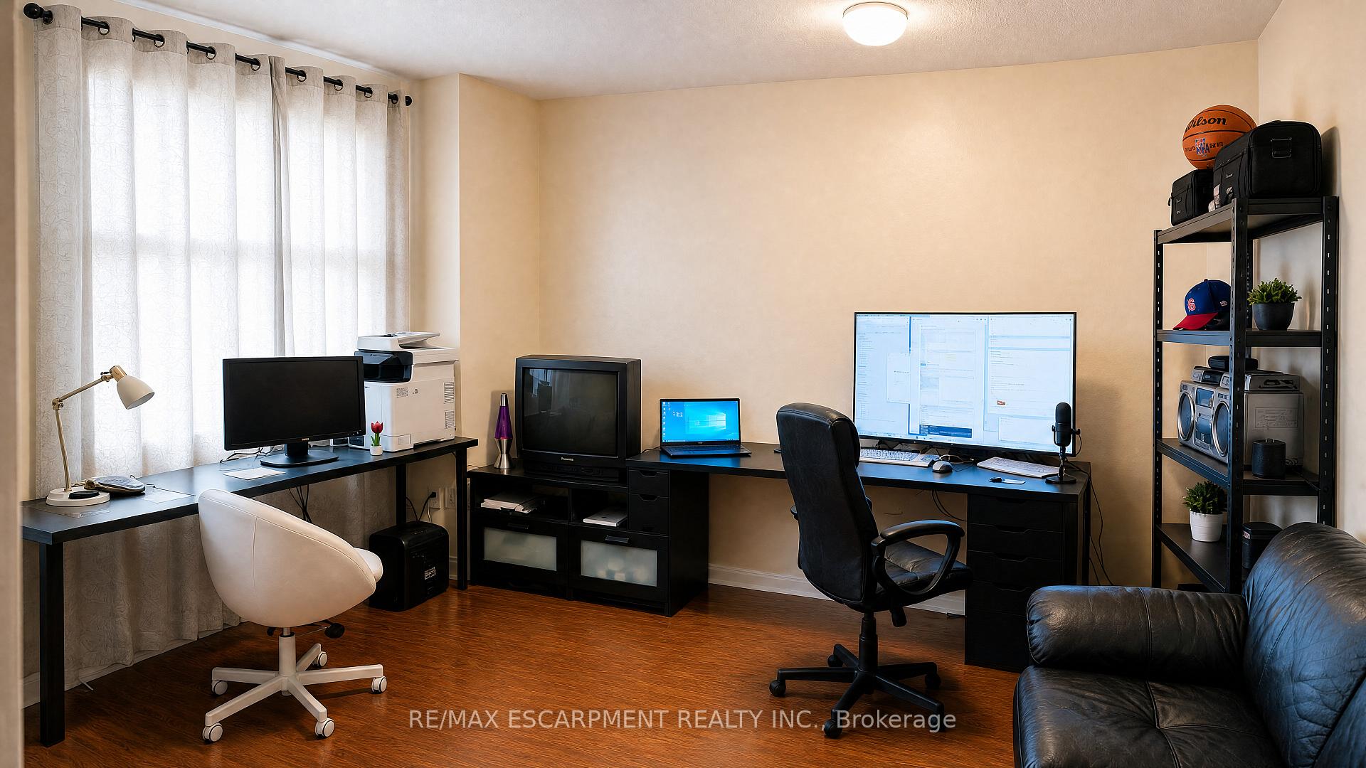 Photo 18 of 349 Braithwaite Avenue, Hamilton, Ancaster — HOMEH