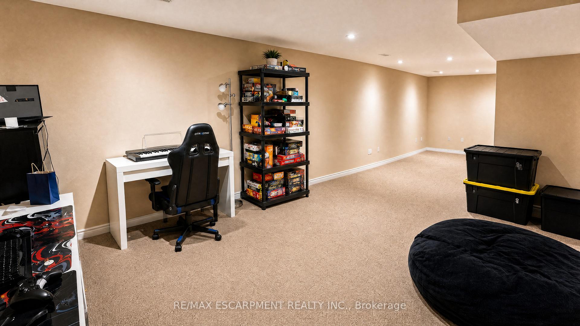 Photo 21 of 349 Braithwaite Avenue, Hamilton, Ancaster — HOMEH