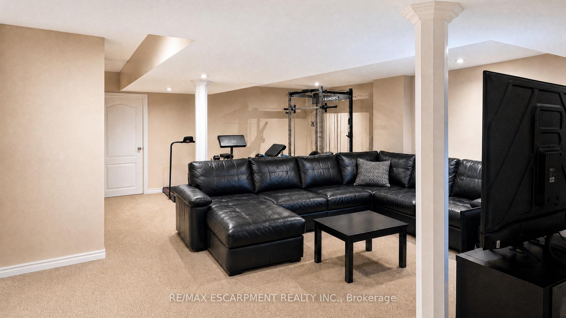 Photo 22 of 349 Braithwaite Avenue, Hamilton, Ancaster — HOMEH
