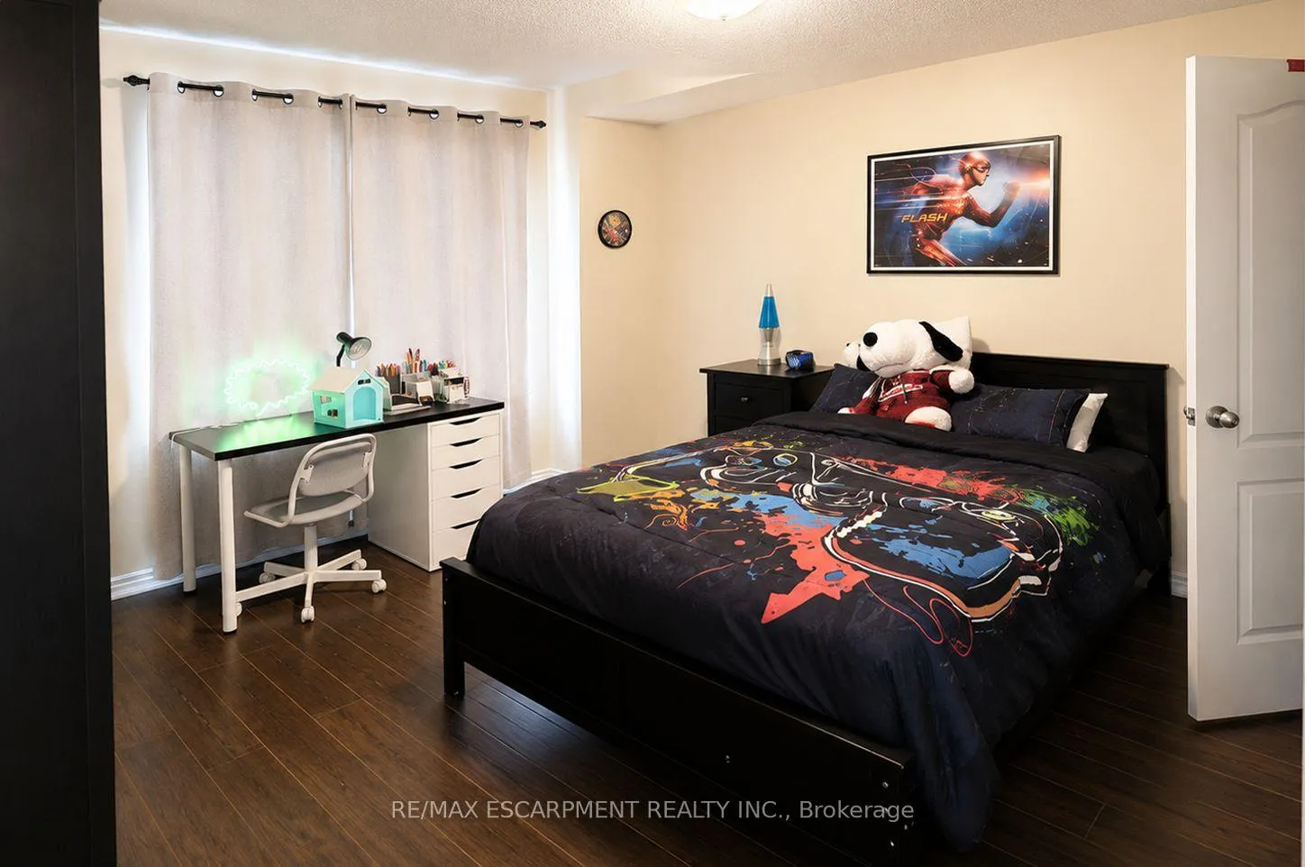 Photo 16 of 349 Braithwaite Avenue, Hamilton, Ancaster — HOMEH