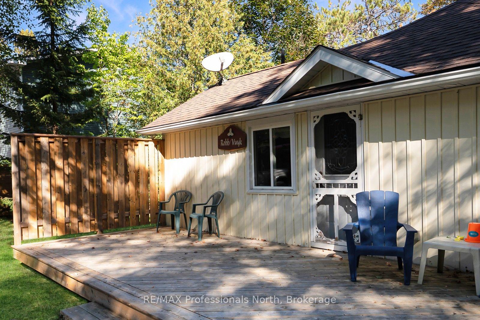 Photo 7 of 1035 Harvest Moon Lane, Algonquin Highlands, Stanhope — HOMEH
