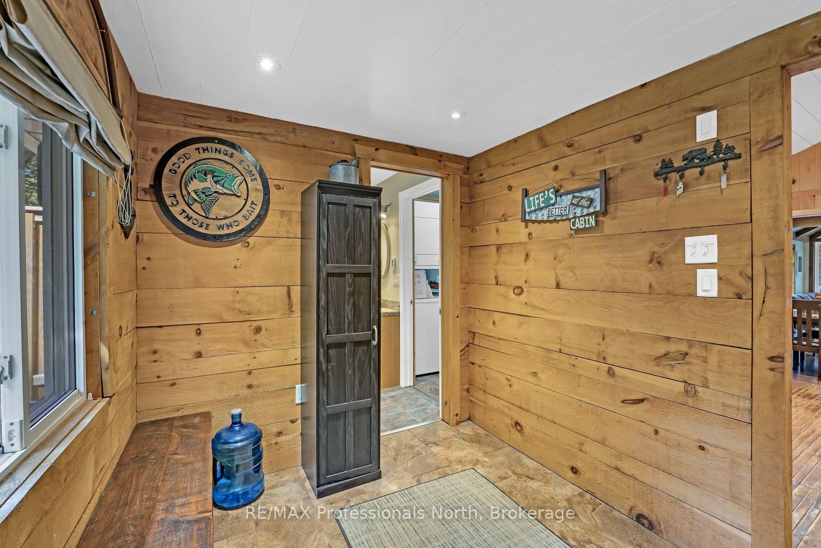 Photo 10 of 1035 Harvest Moon Lane, Algonquin Highlands, Stanhope — HOMEH