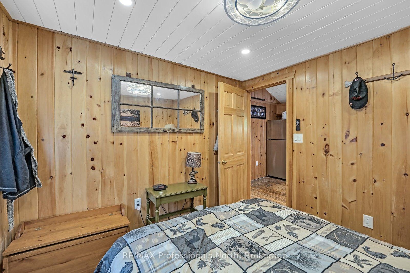 Photo 24 of 1035 Harvest Moon Lane, Algonquin Highlands, Stanhope — HOMEH