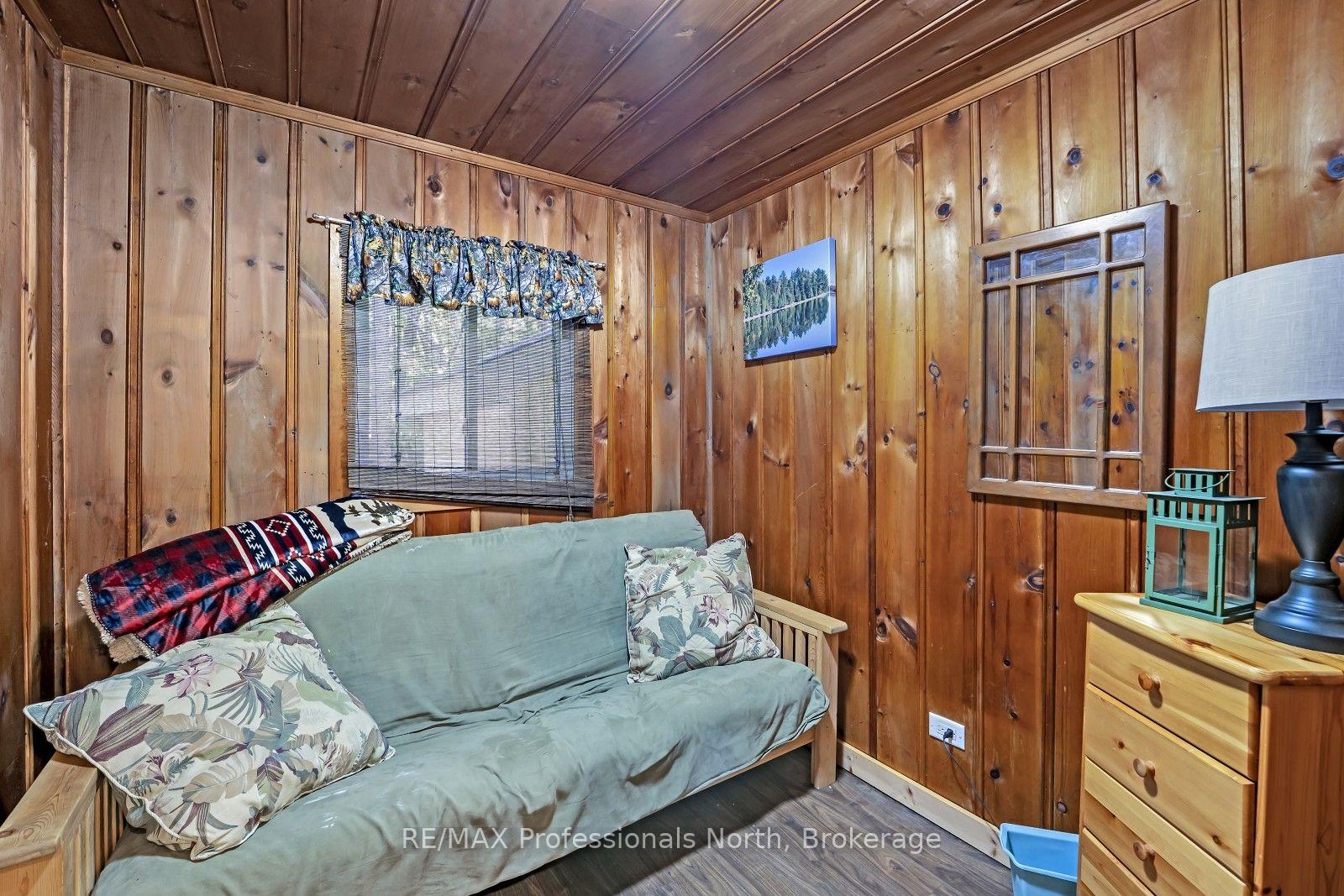 Photo 25 of 1035 Harvest Moon Lane, Algonquin Highlands, Stanhope — HOMEH